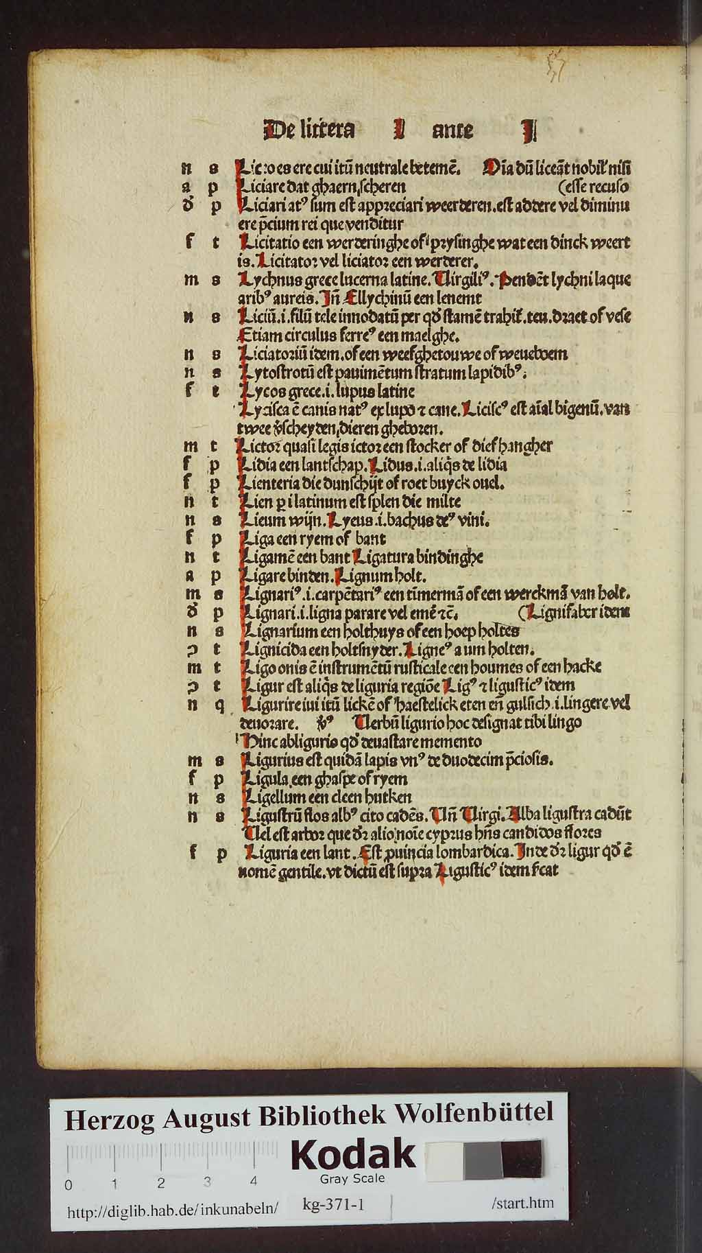 http://diglib.hab.de/inkunabeln/kg-371-1/00214.jpg