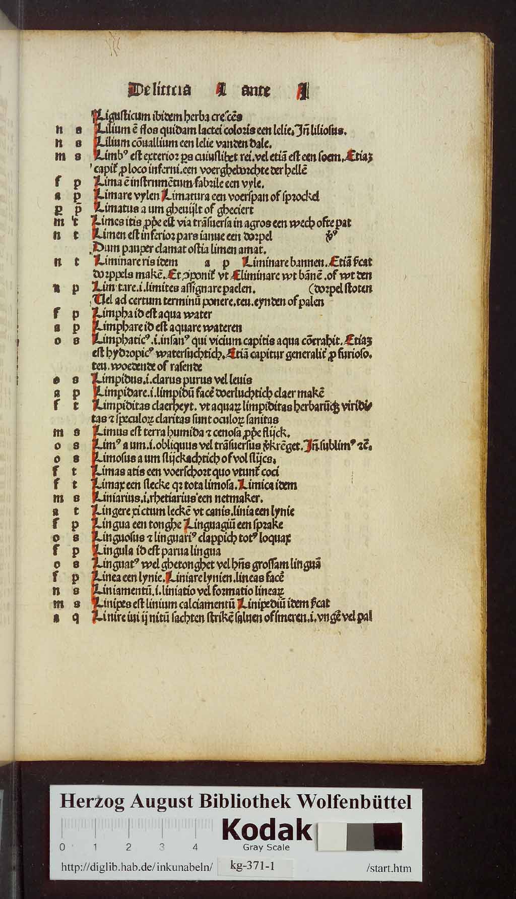 http://diglib.hab.de/inkunabeln/kg-371-1/00215.jpg