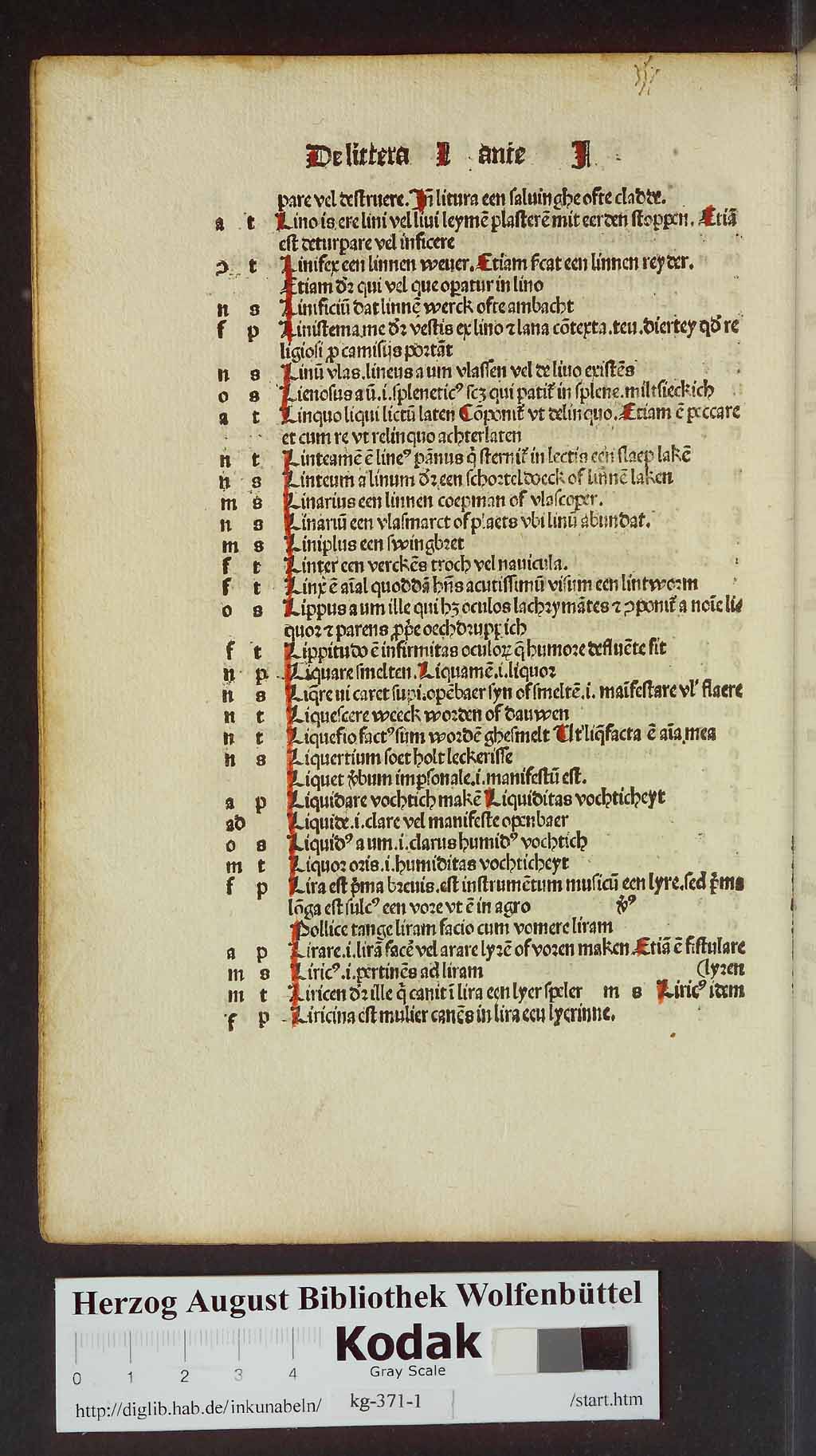 http://diglib.hab.de/inkunabeln/kg-371-1/00216.jpg