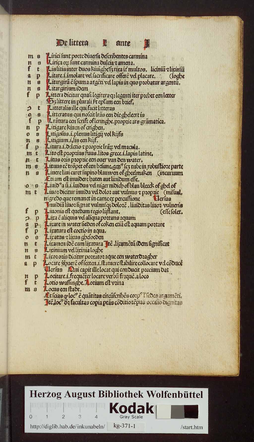 http://diglib.hab.de/inkunabeln/kg-371-1/00217.jpg