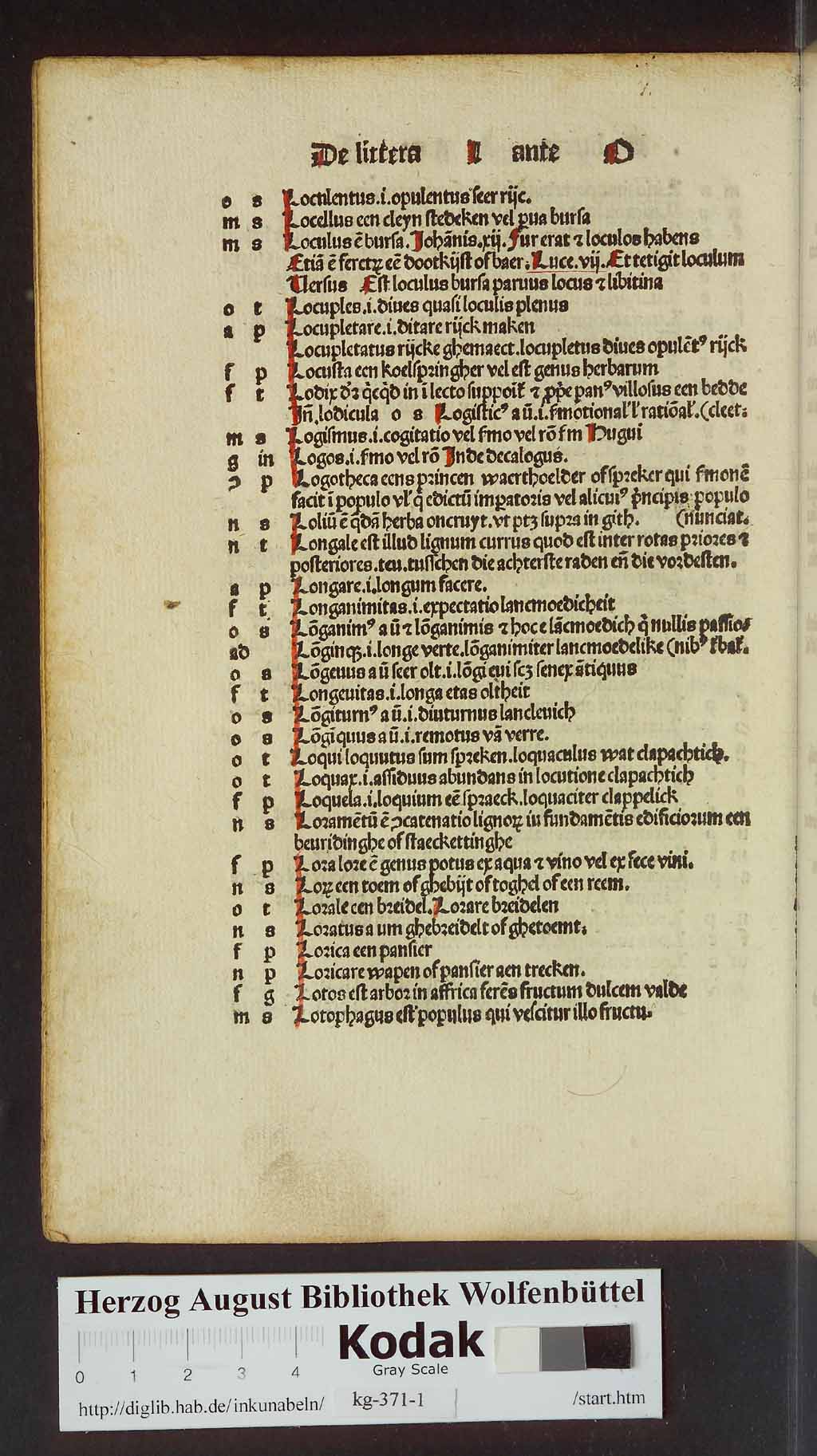 http://diglib.hab.de/inkunabeln/kg-371-1/00218.jpg