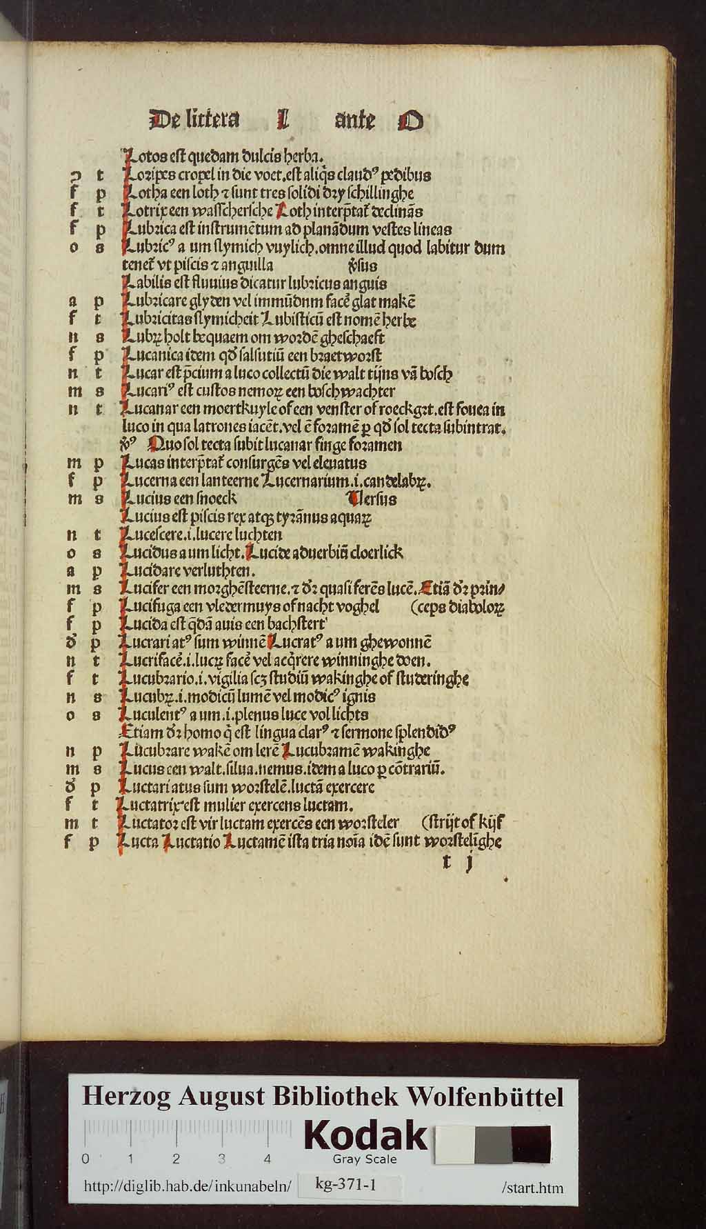 http://diglib.hab.de/inkunabeln/kg-371-1/00219.jpg