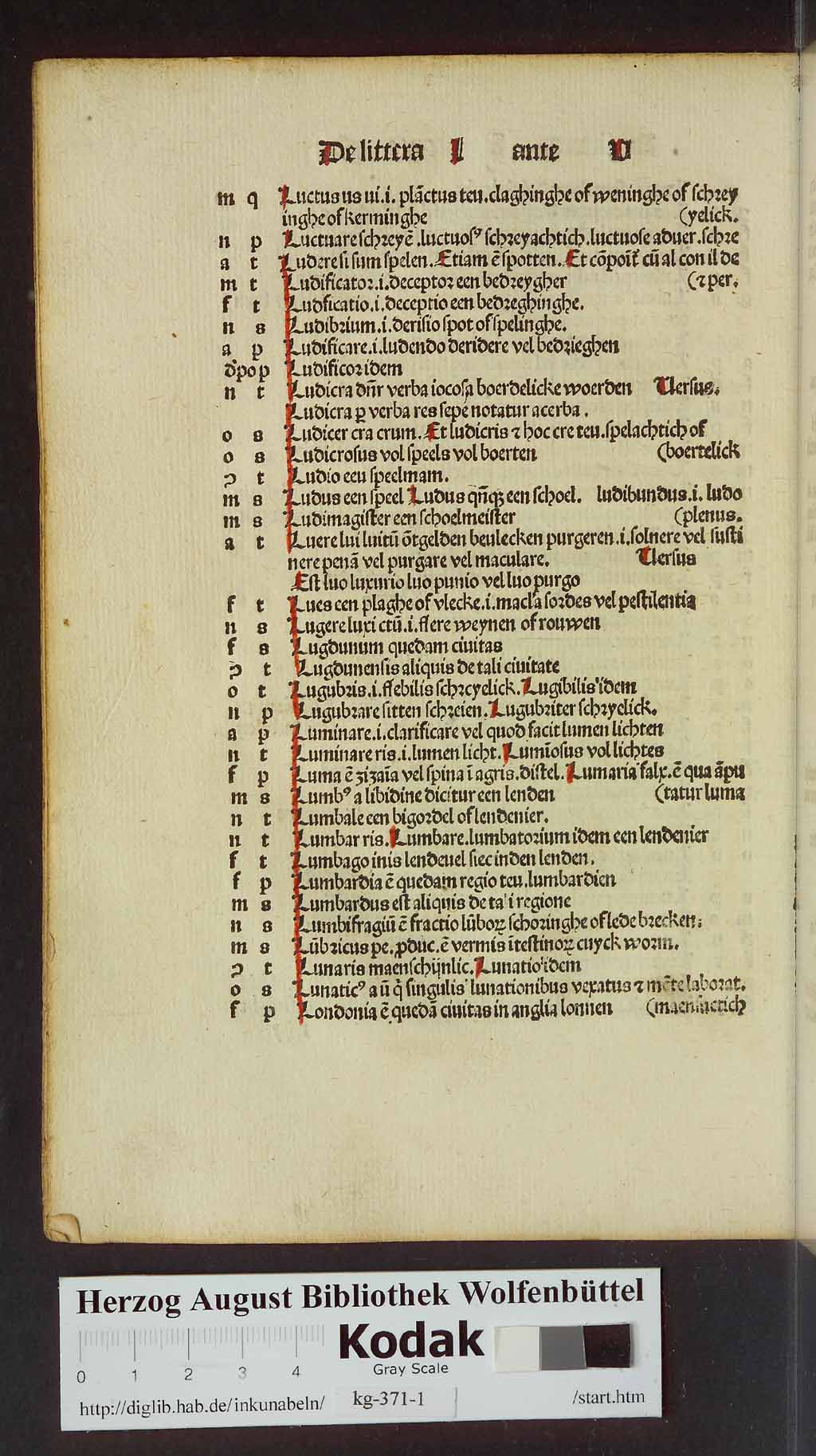 http://diglib.hab.de/inkunabeln/kg-371-1/00220.jpg