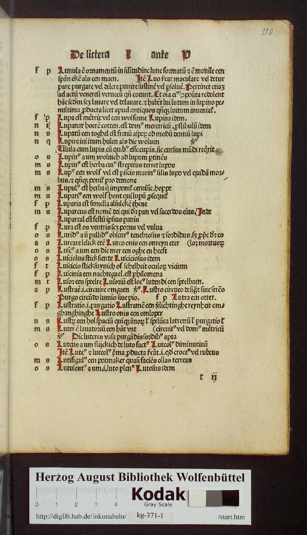 http://diglib.hab.de/inkunabeln/kg-371-1/00221.jpg