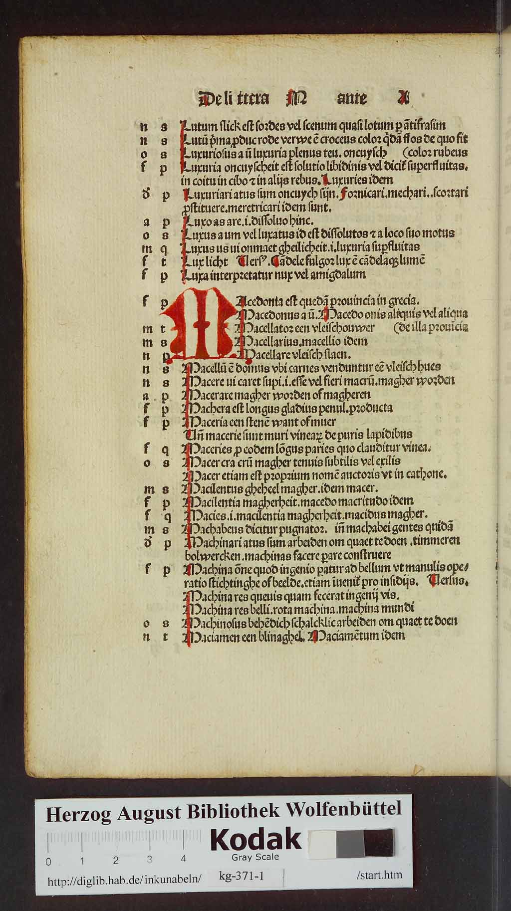 http://diglib.hab.de/inkunabeln/kg-371-1/00222.jpg