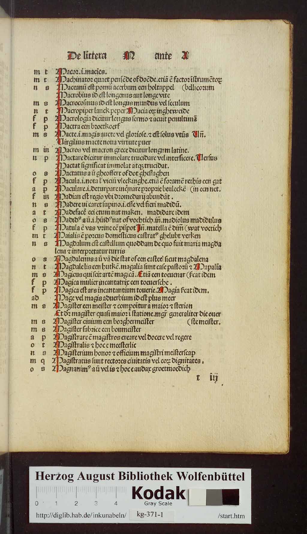 http://diglib.hab.de/inkunabeln/kg-371-1/00223.jpg