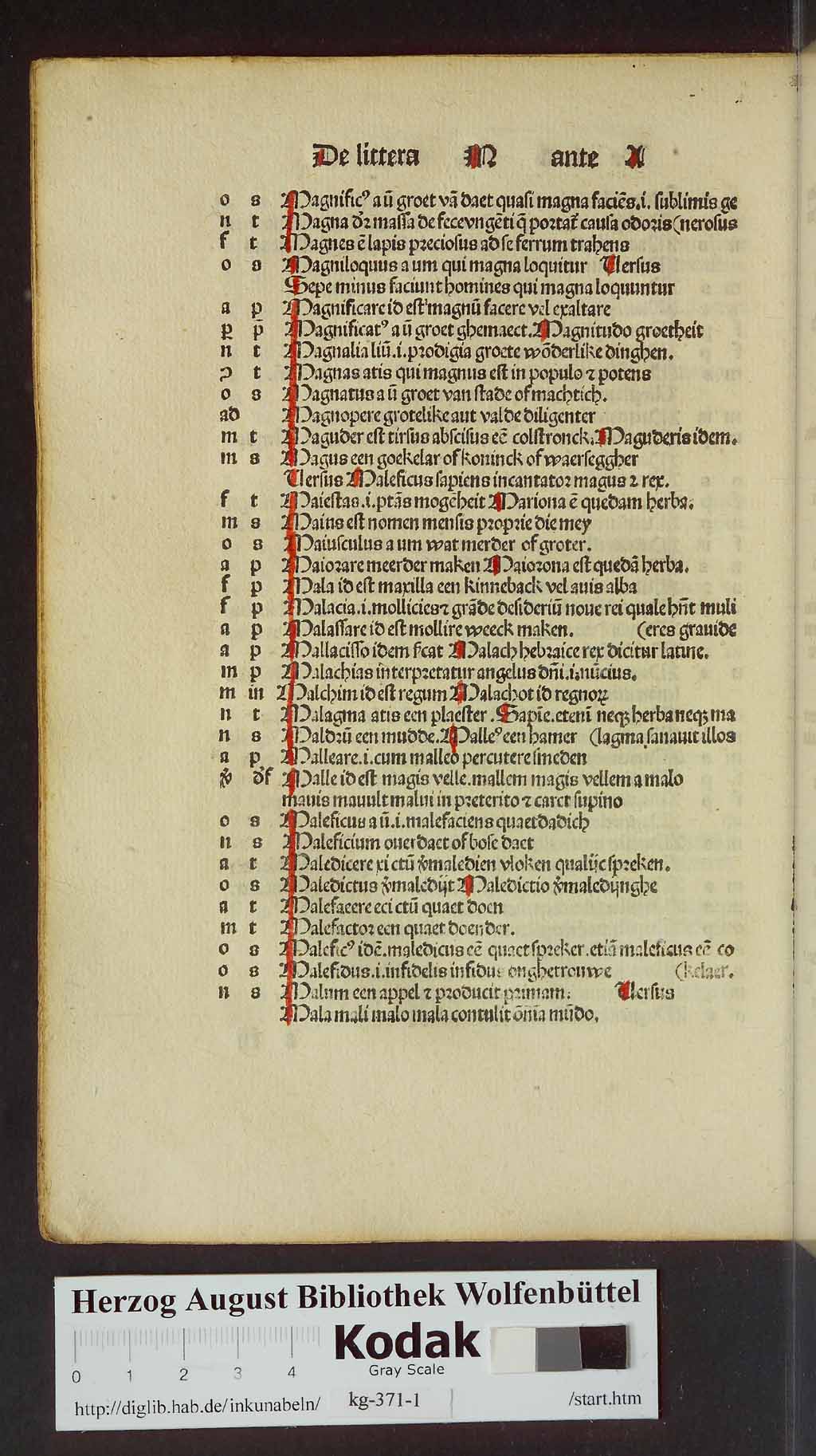 http://diglib.hab.de/inkunabeln/kg-371-1/00224.jpg