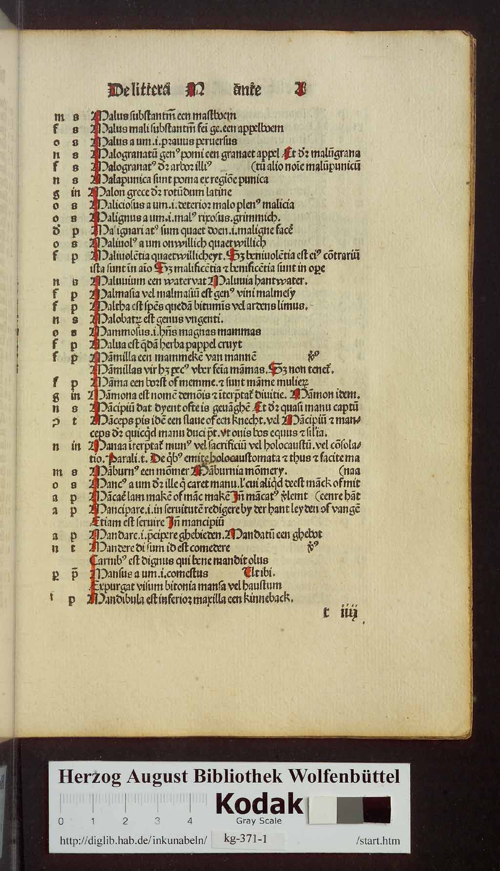 http://diglib.hab.de/inkunabeln/kg-371-1/00225.jpg