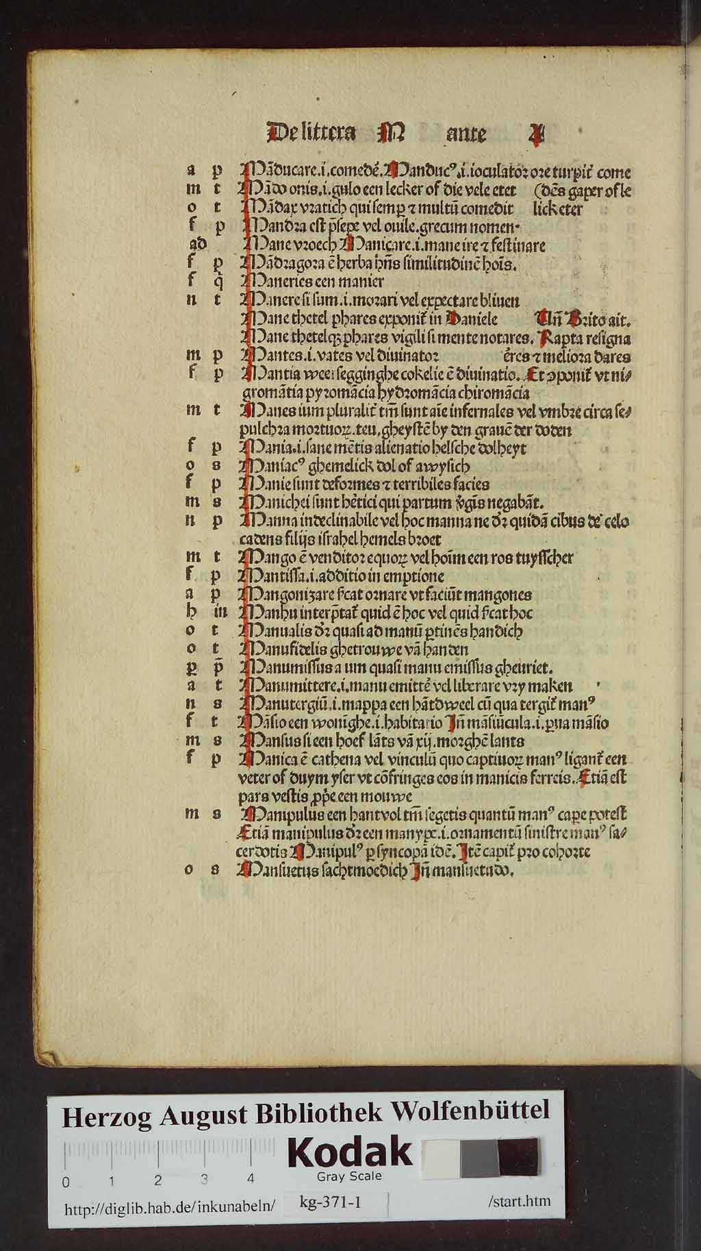 http://diglib.hab.de/inkunabeln/kg-371-1/00226.jpg