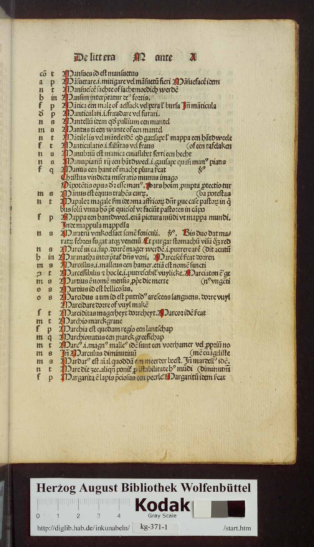 http://diglib.hab.de/inkunabeln/kg-371-1/00227.jpg