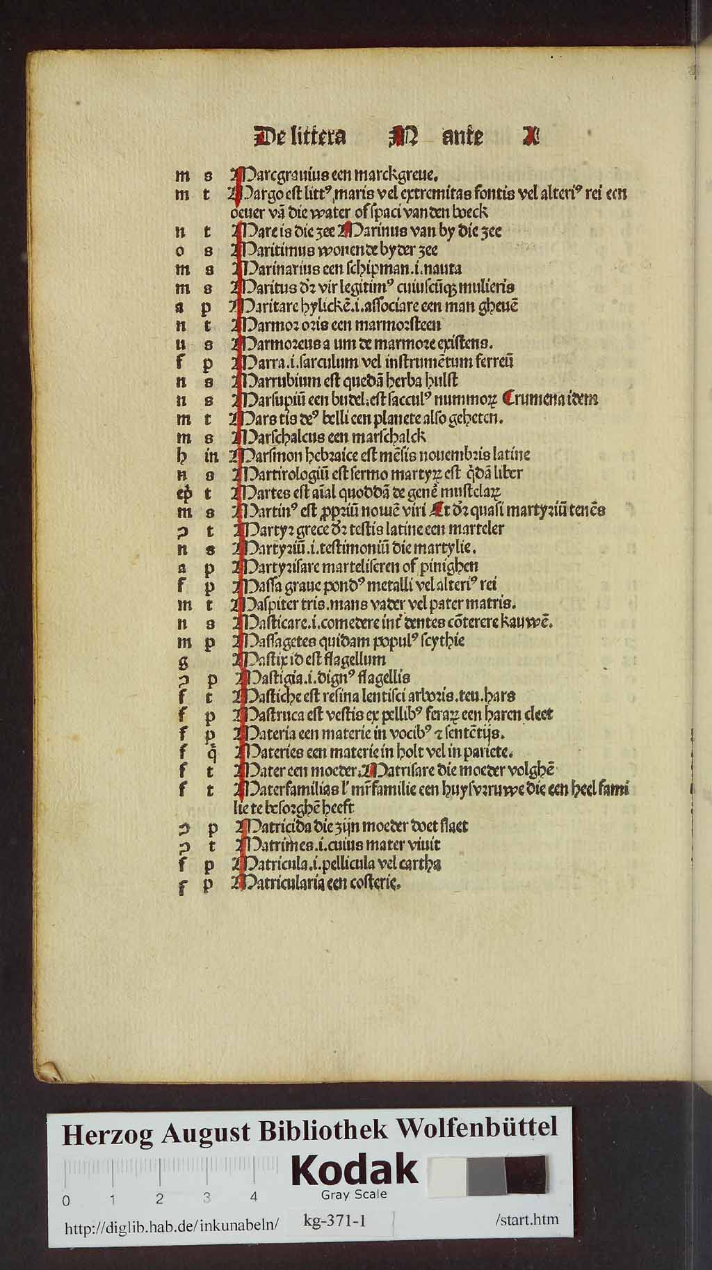 http://diglib.hab.de/inkunabeln/kg-371-1/00228.jpg