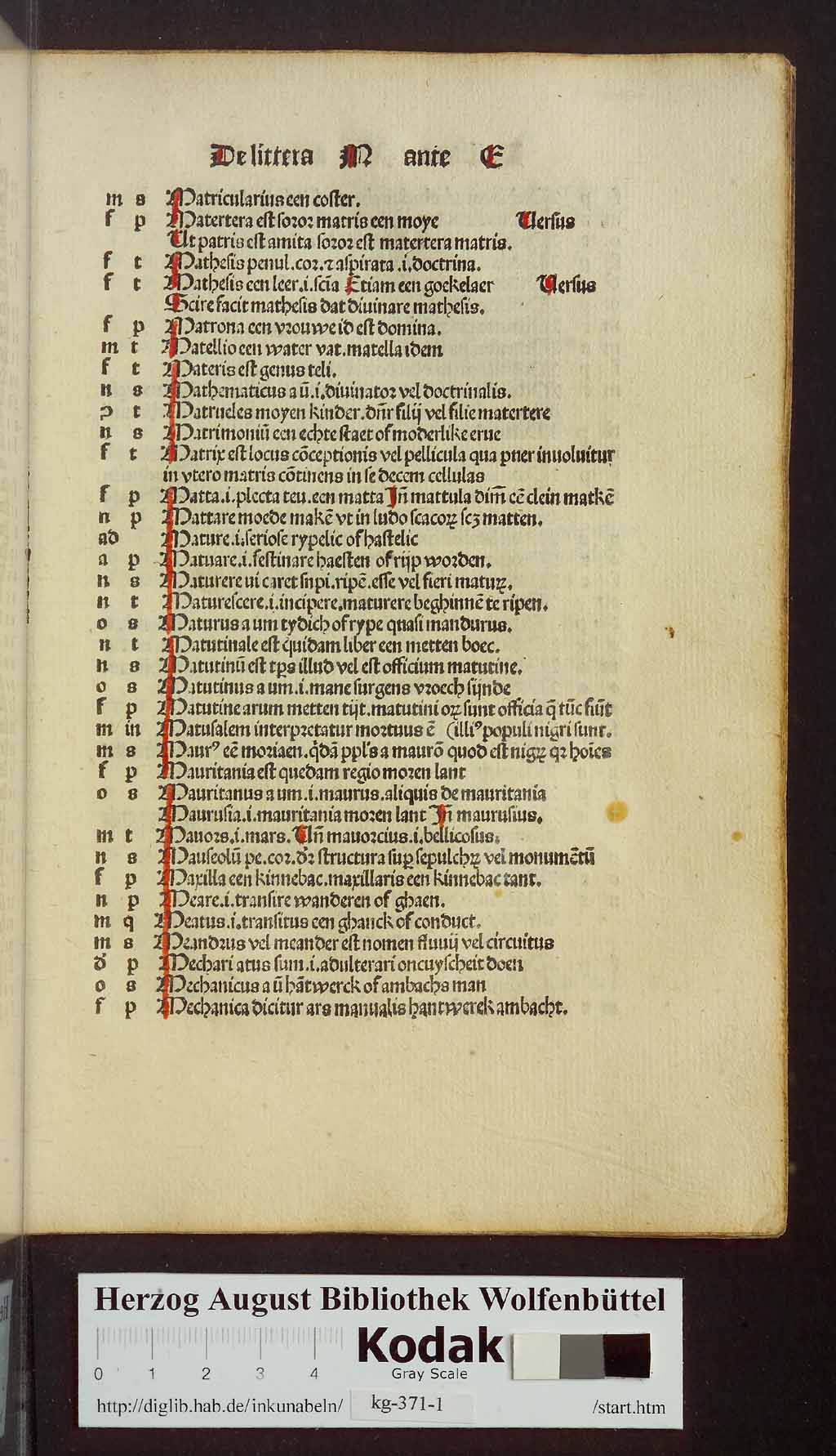 http://diglib.hab.de/inkunabeln/kg-371-1/00229.jpg