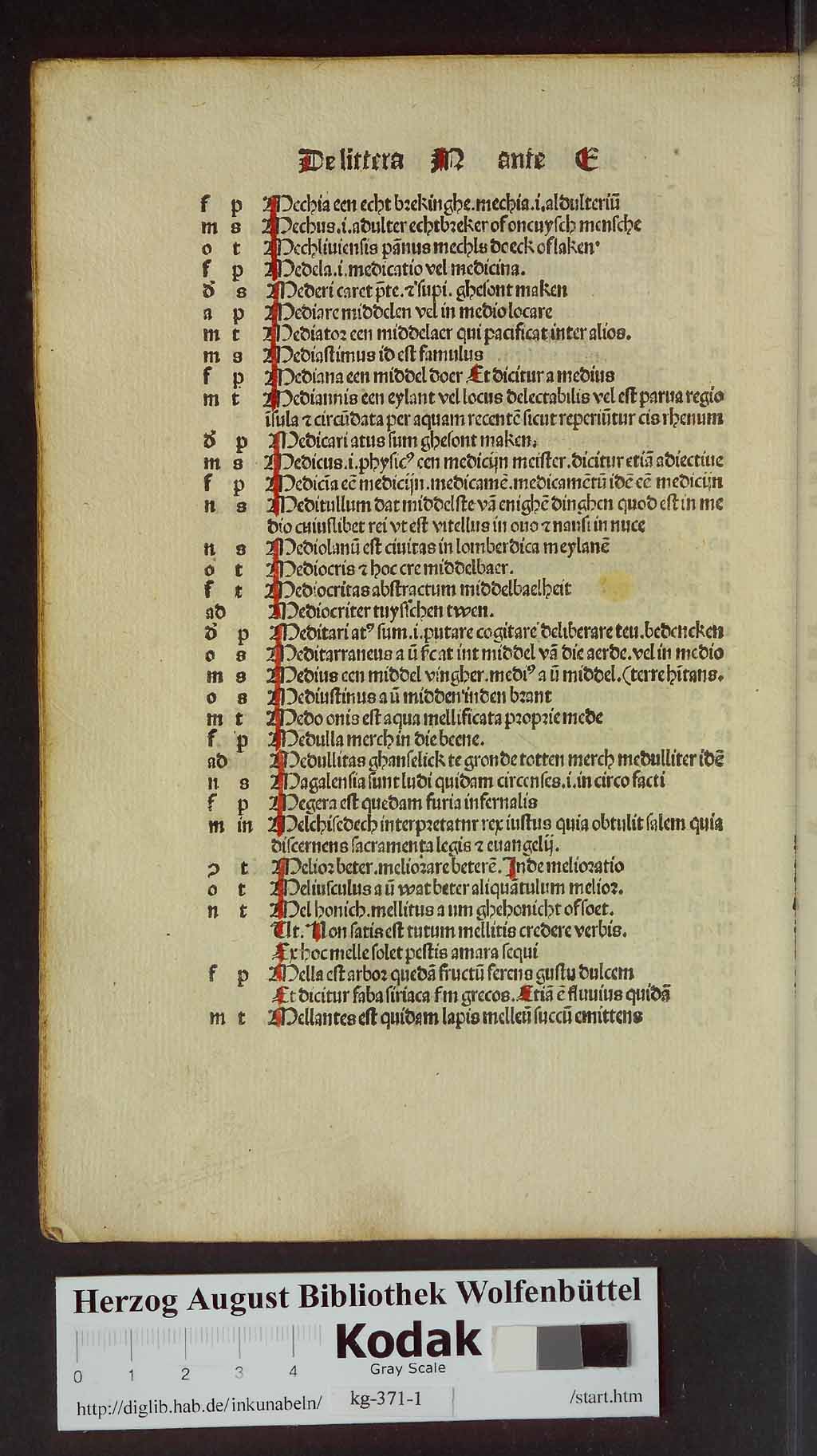 http://diglib.hab.de/inkunabeln/kg-371-1/00230.jpg