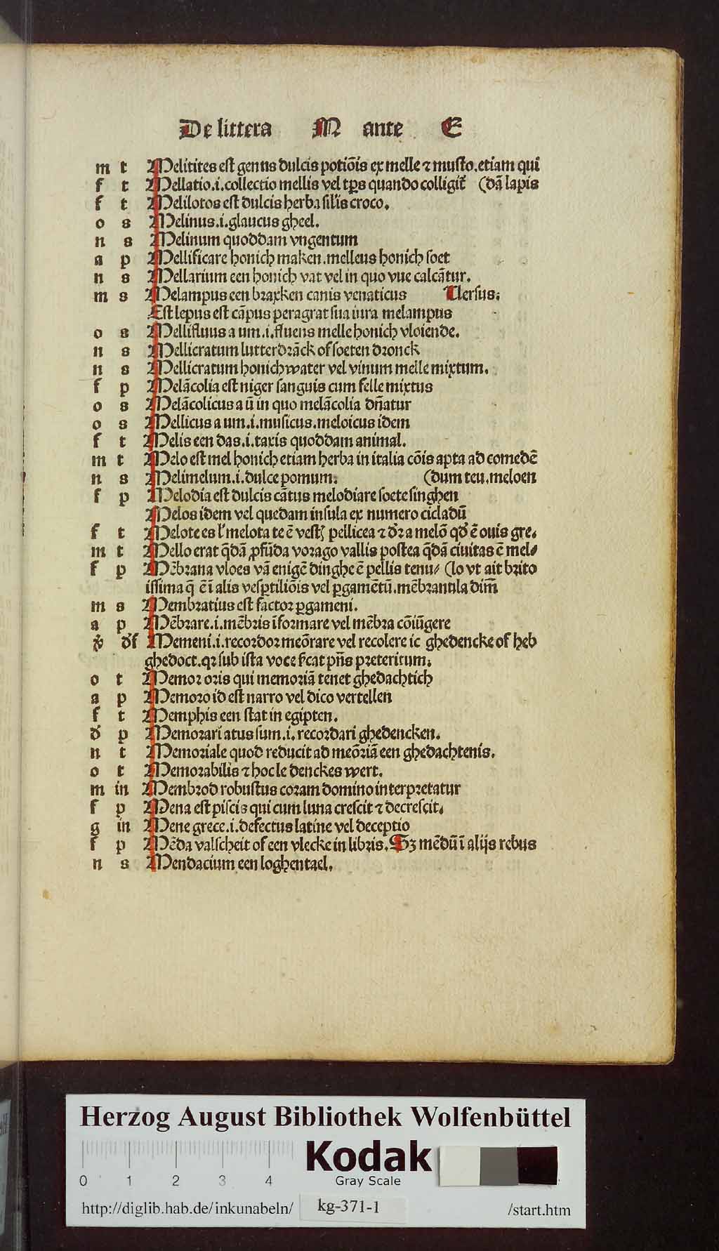 http://diglib.hab.de/inkunabeln/kg-371-1/00231.jpg