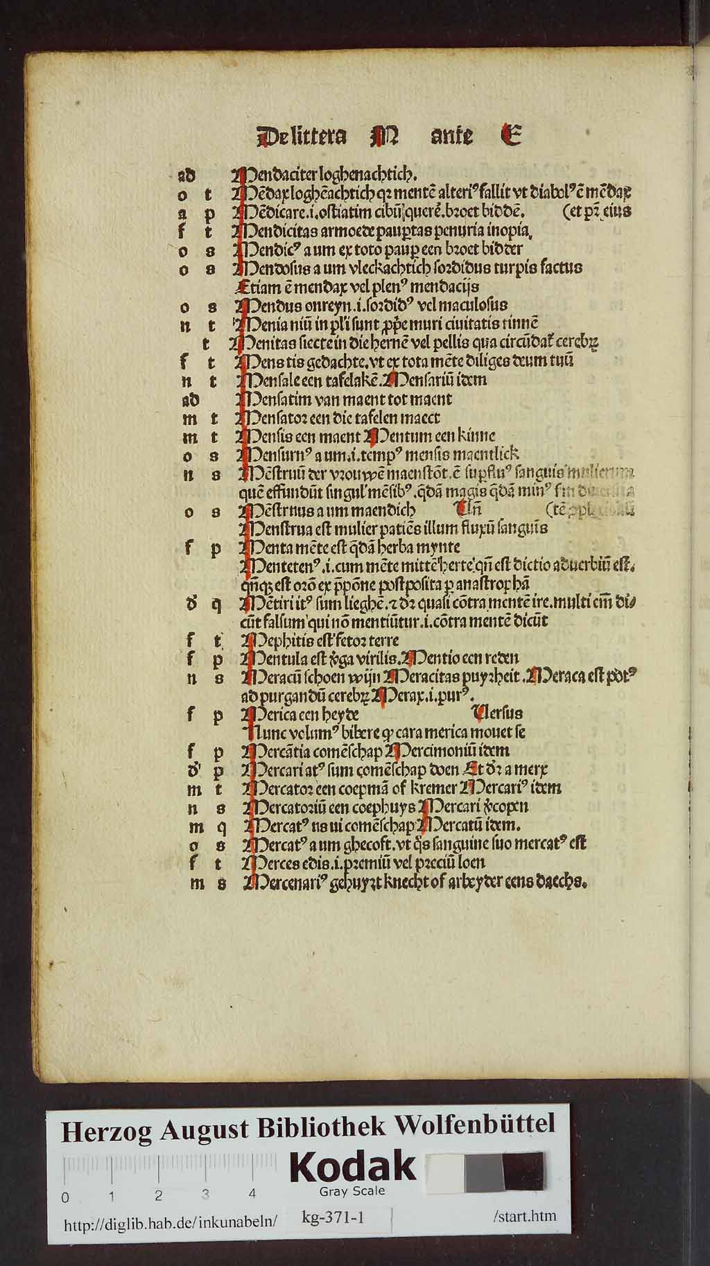 http://diglib.hab.de/inkunabeln/kg-371-1/00232.jpg