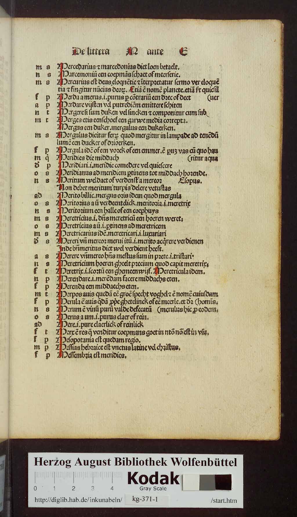 http://diglib.hab.de/inkunabeln/kg-371-1/00233.jpg