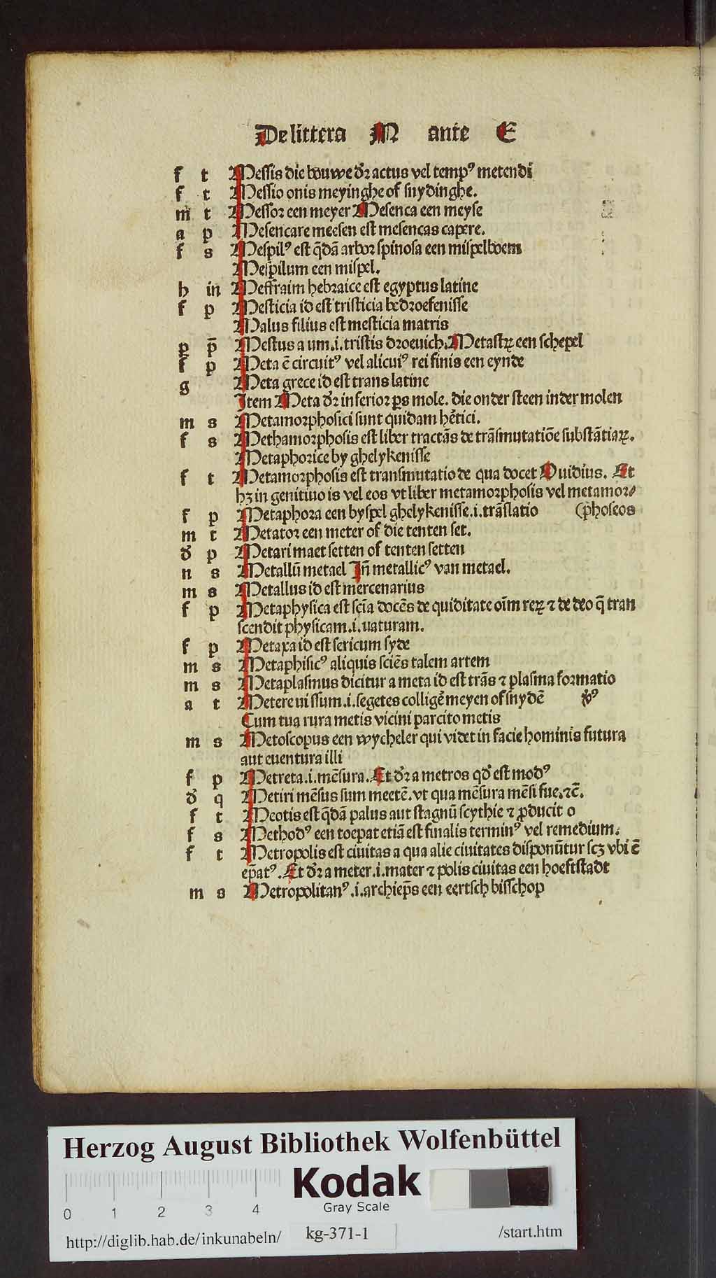 http://diglib.hab.de/inkunabeln/kg-371-1/00234.jpg