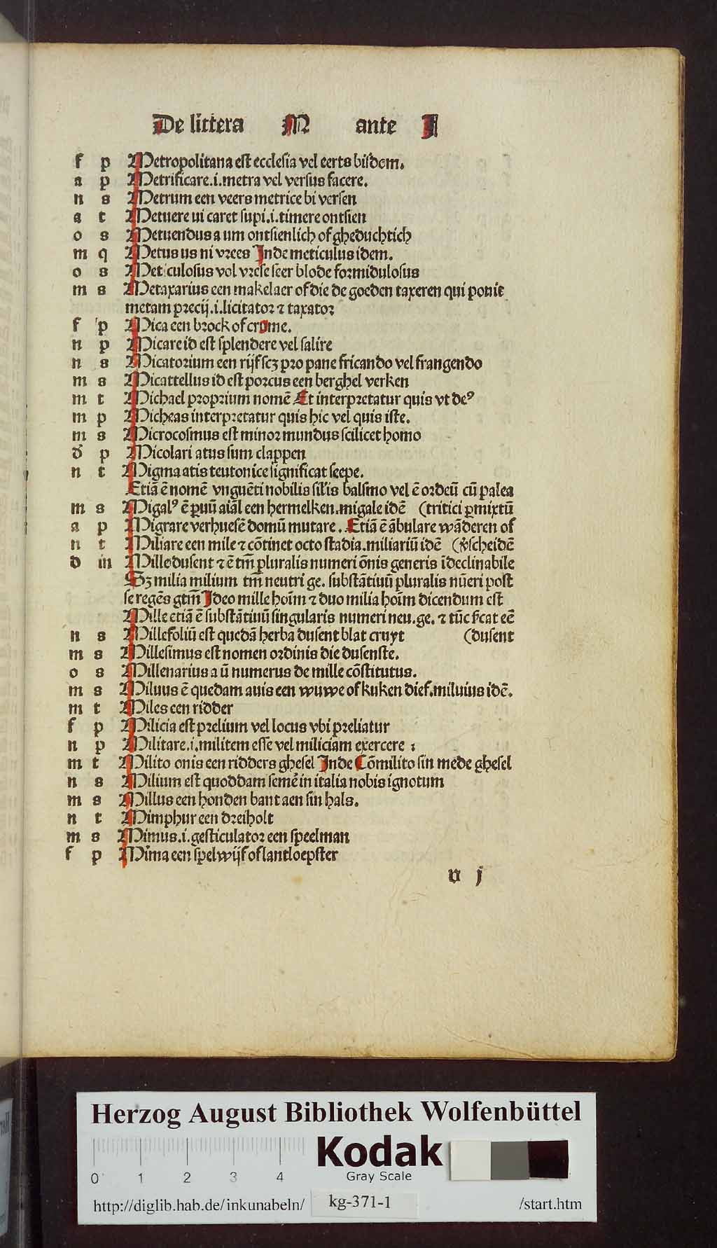 http://diglib.hab.de/inkunabeln/kg-371-1/00235.jpg