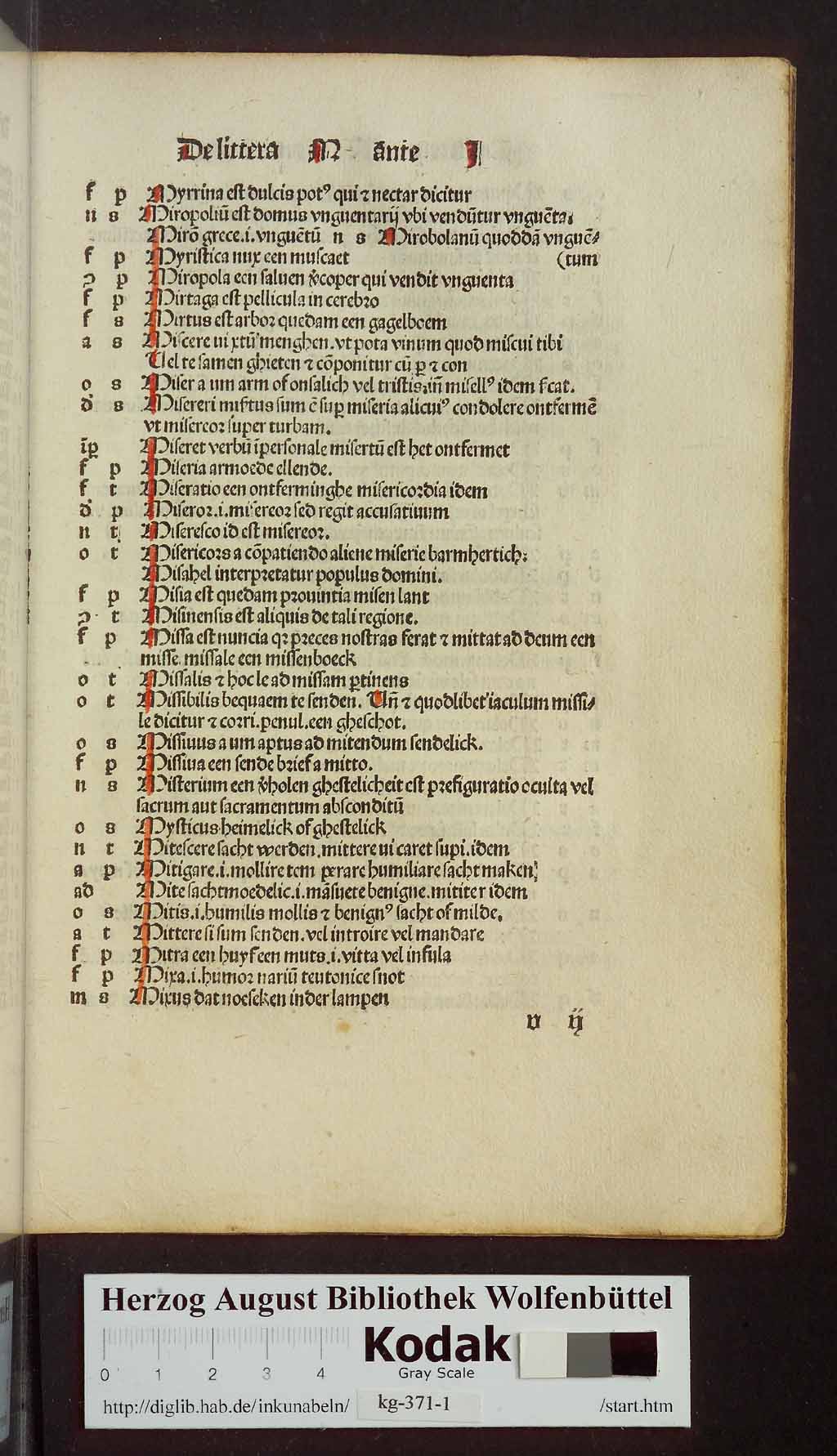 http://diglib.hab.de/inkunabeln/kg-371-1/00237.jpg