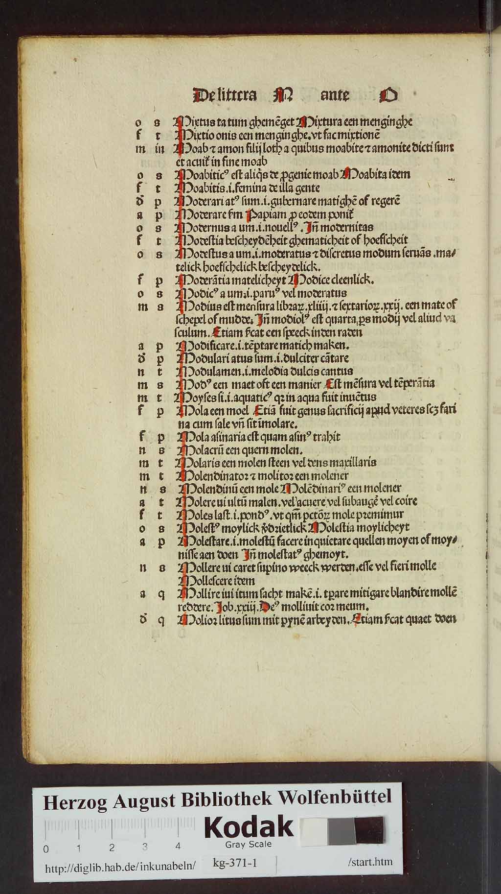 http://diglib.hab.de/inkunabeln/kg-371-1/00238.jpg