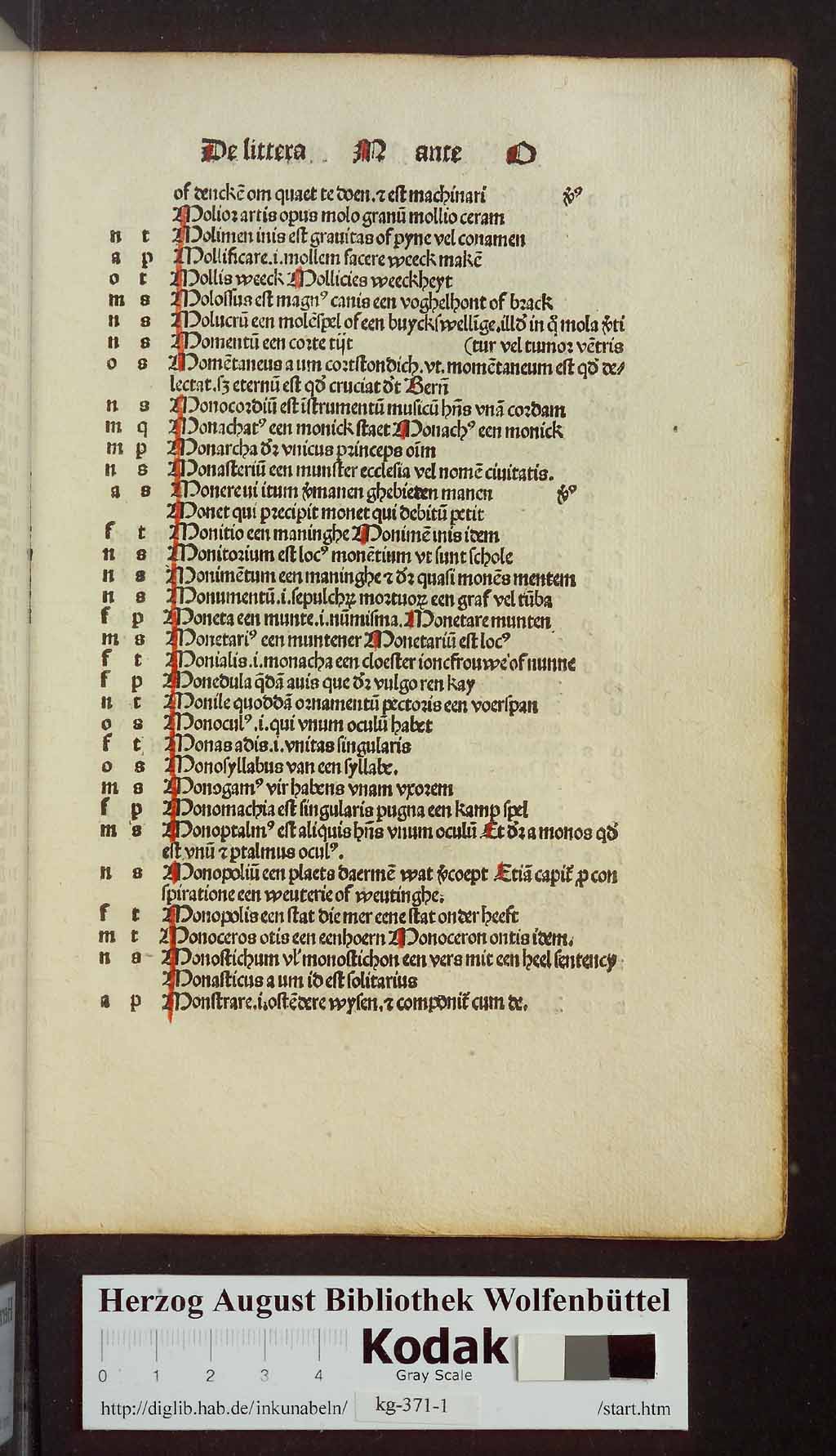 http://diglib.hab.de/inkunabeln/kg-371-1/00239.jpg