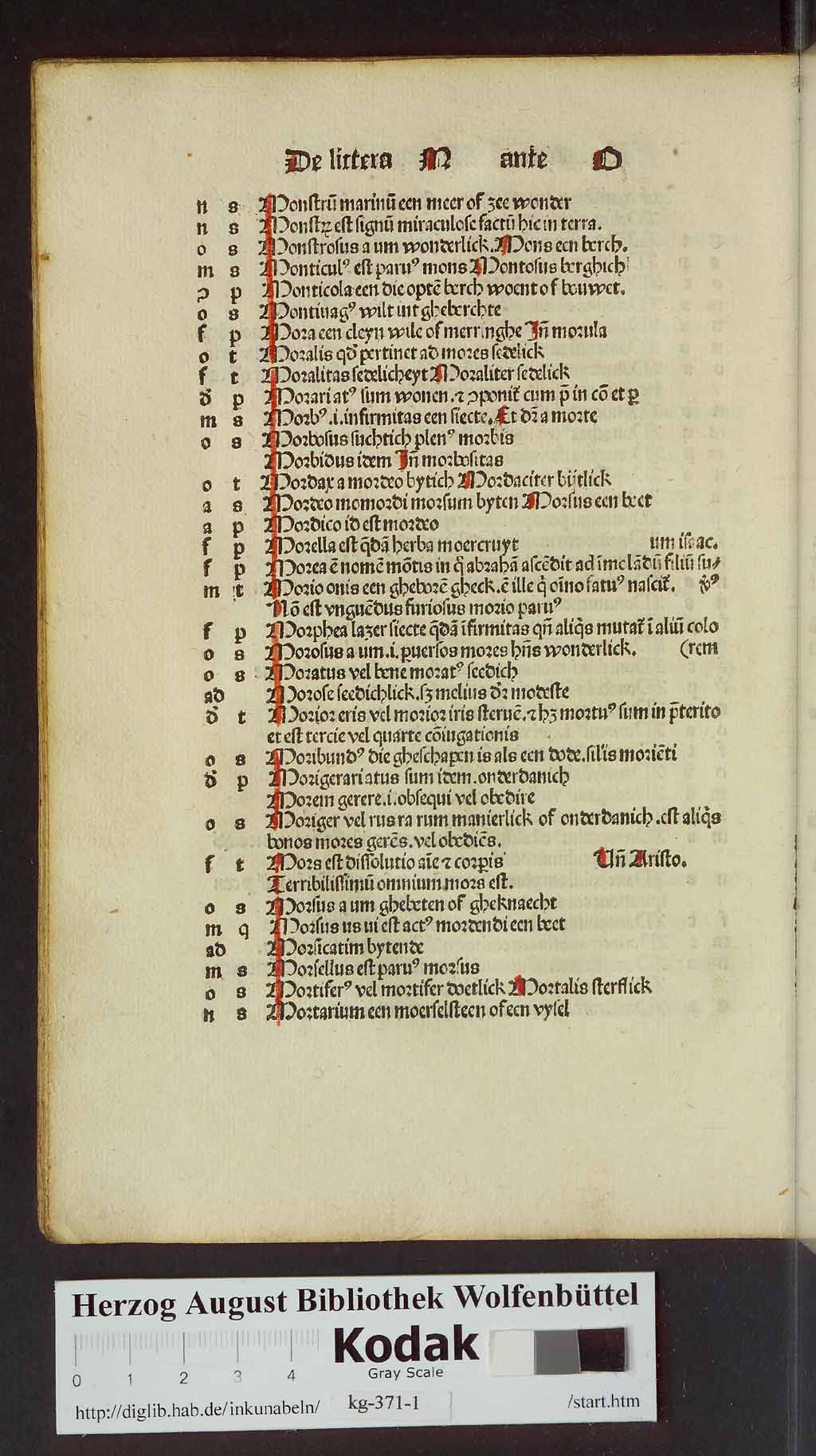 http://diglib.hab.de/inkunabeln/kg-371-1/00240.jpg