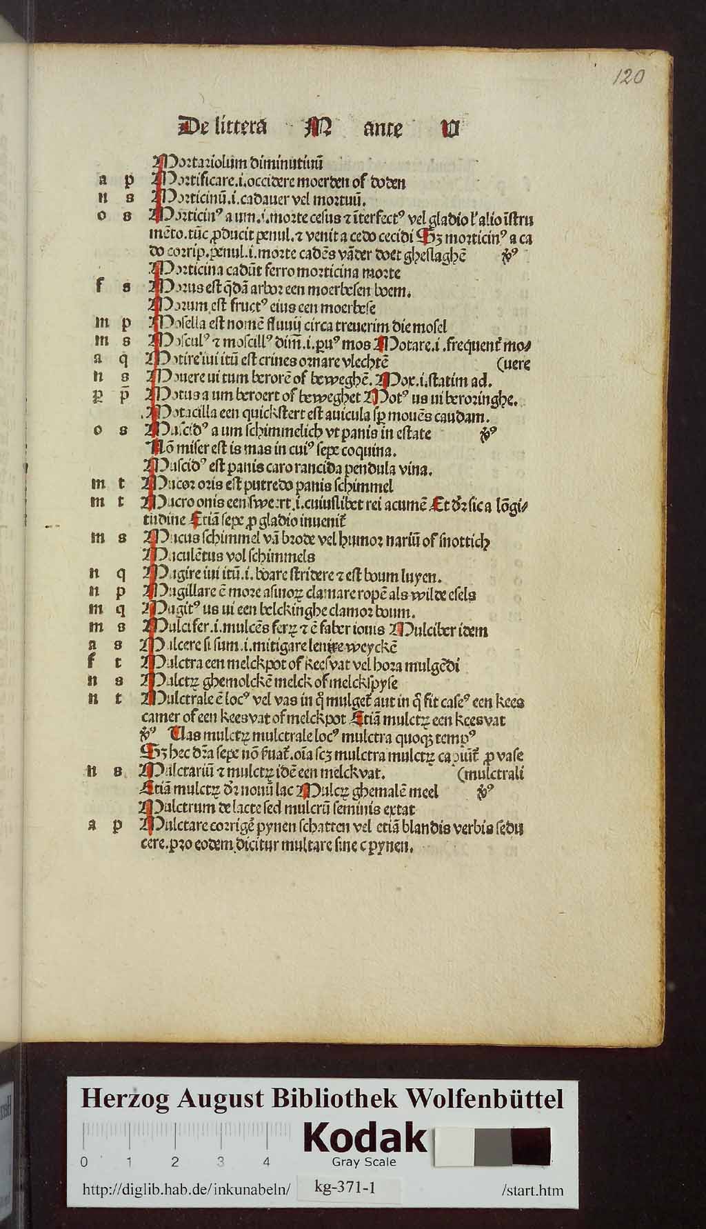 http://diglib.hab.de/inkunabeln/kg-371-1/00241.jpg