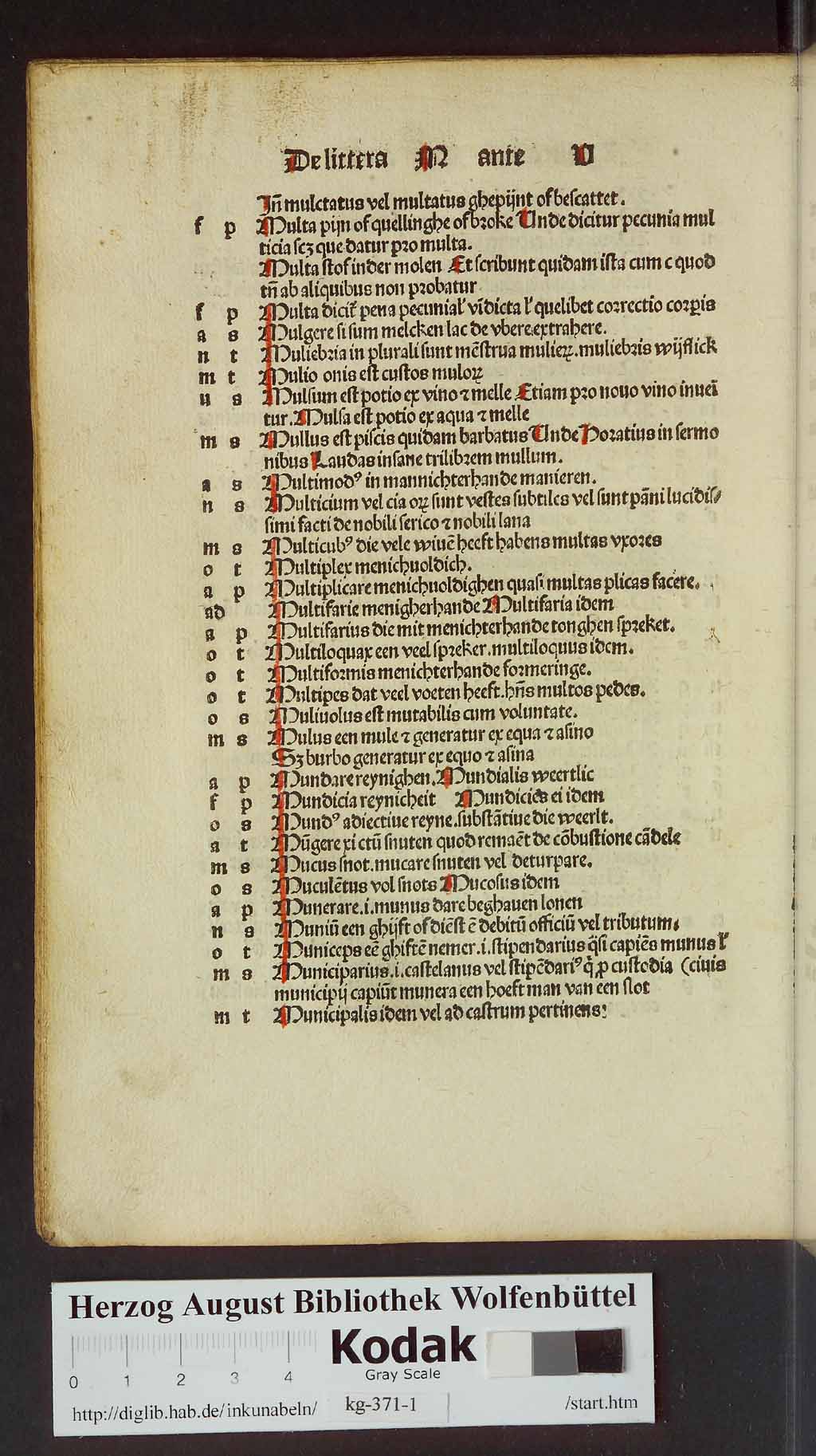 http://diglib.hab.de/inkunabeln/kg-371-1/00242.jpg