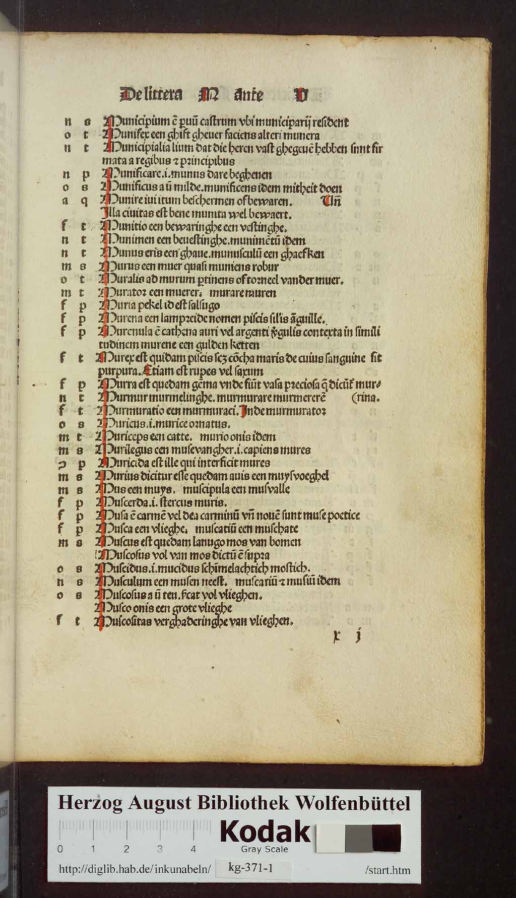 http://diglib.hab.de/inkunabeln/kg-371-1/00243.jpg