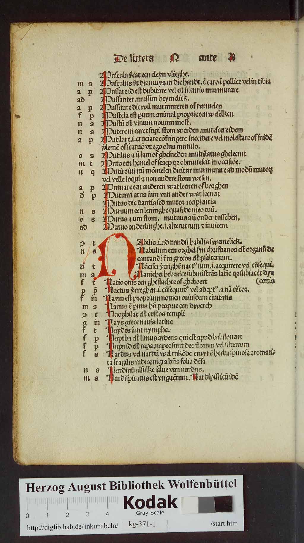 http://diglib.hab.de/inkunabeln/kg-371-1/00244.jpg