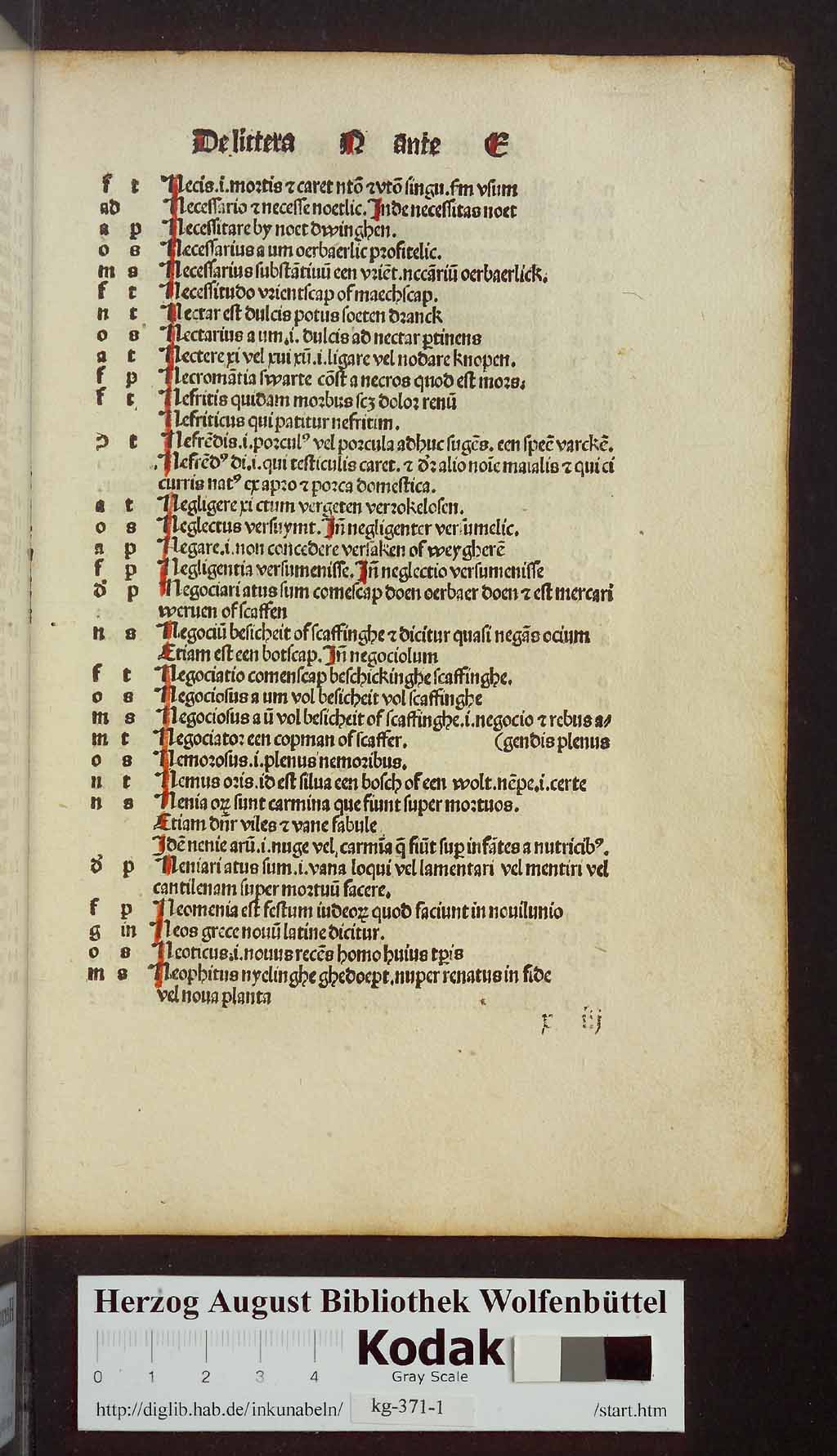 http://diglib.hab.de/inkunabeln/kg-371-1/00247.jpg