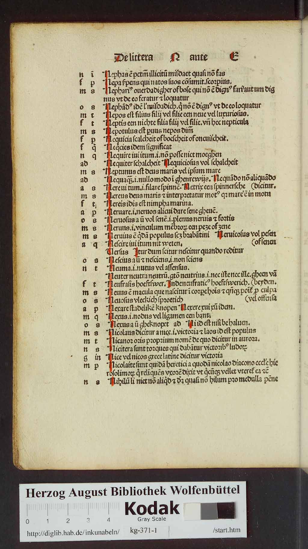 http://diglib.hab.de/inkunabeln/kg-371-1/00248.jpg