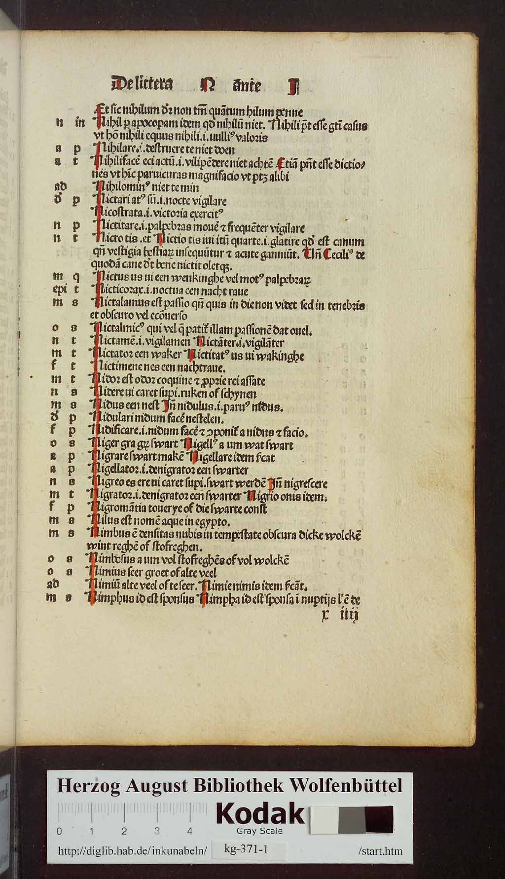 http://diglib.hab.de/inkunabeln/kg-371-1/00249.jpg