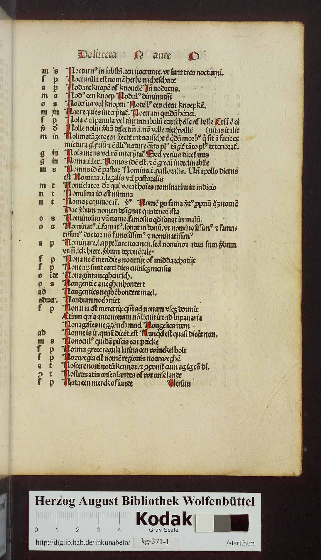 http://diglib.hab.de/inkunabeln/kg-371-1/00251.jpg