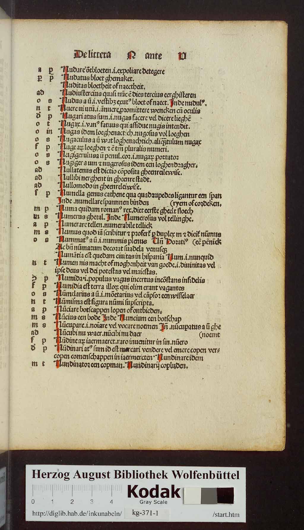 http://diglib.hab.de/inkunabeln/kg-371-1/00253.jpg