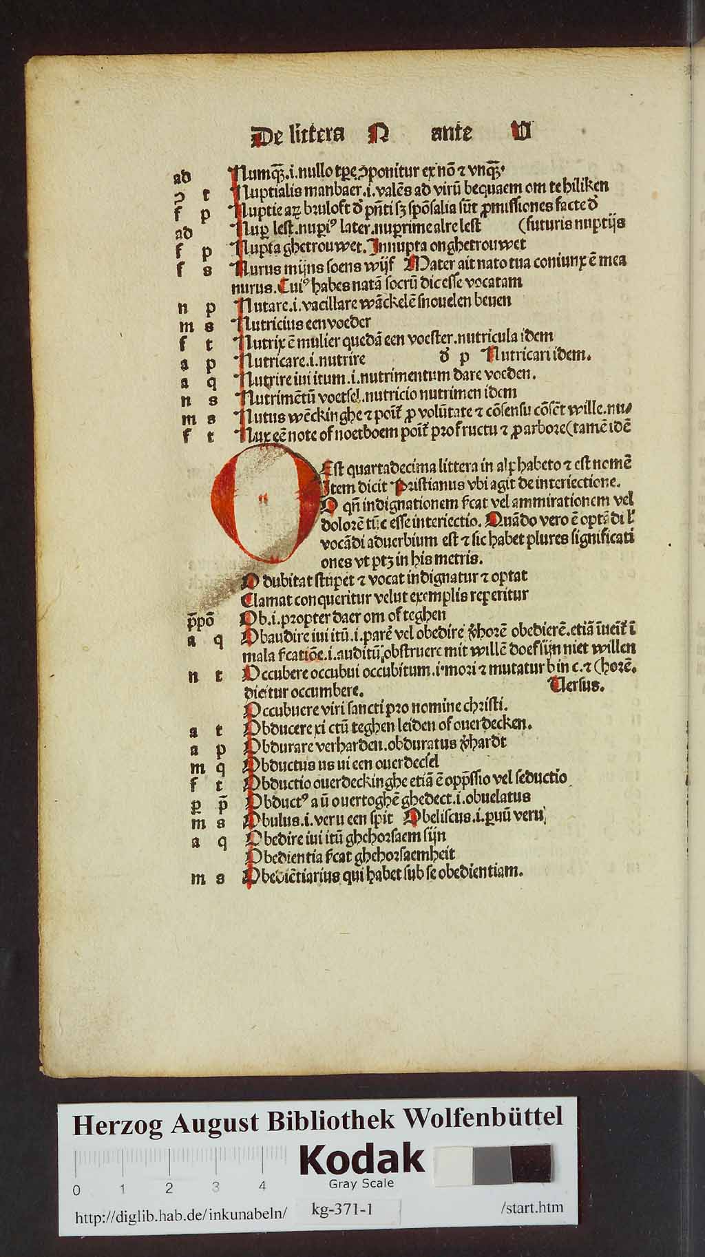 http://diglib.hab.de/inkunabeln/kg-371-1/00254.jpg