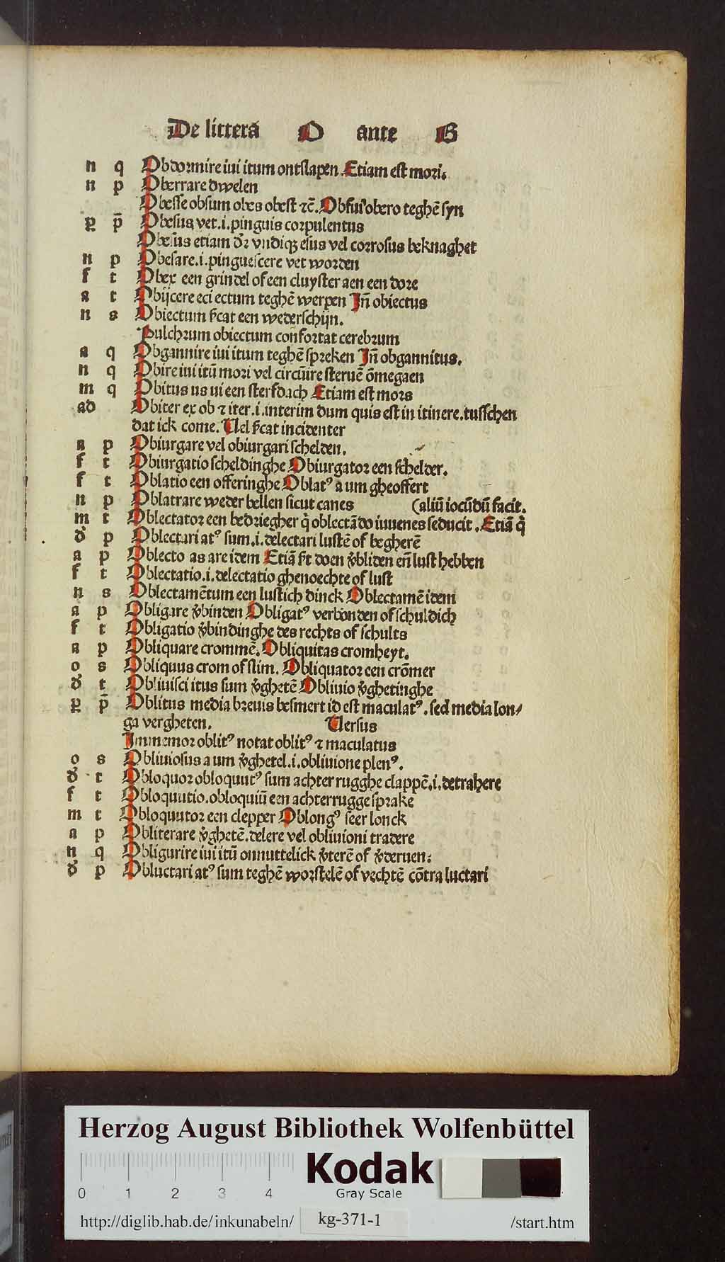 http://diglib.hab.de/inkunabeln/kg-371-1/00255.jpg