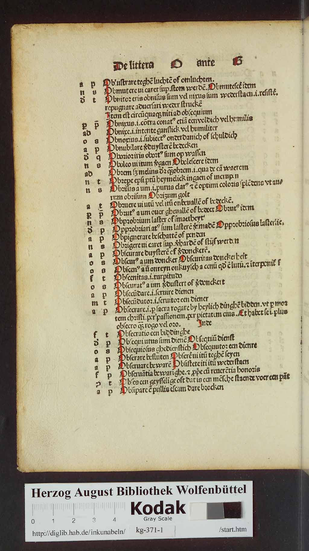 http://diglib.hab.de/inkunabeln/kg-371-1/00256.jpg