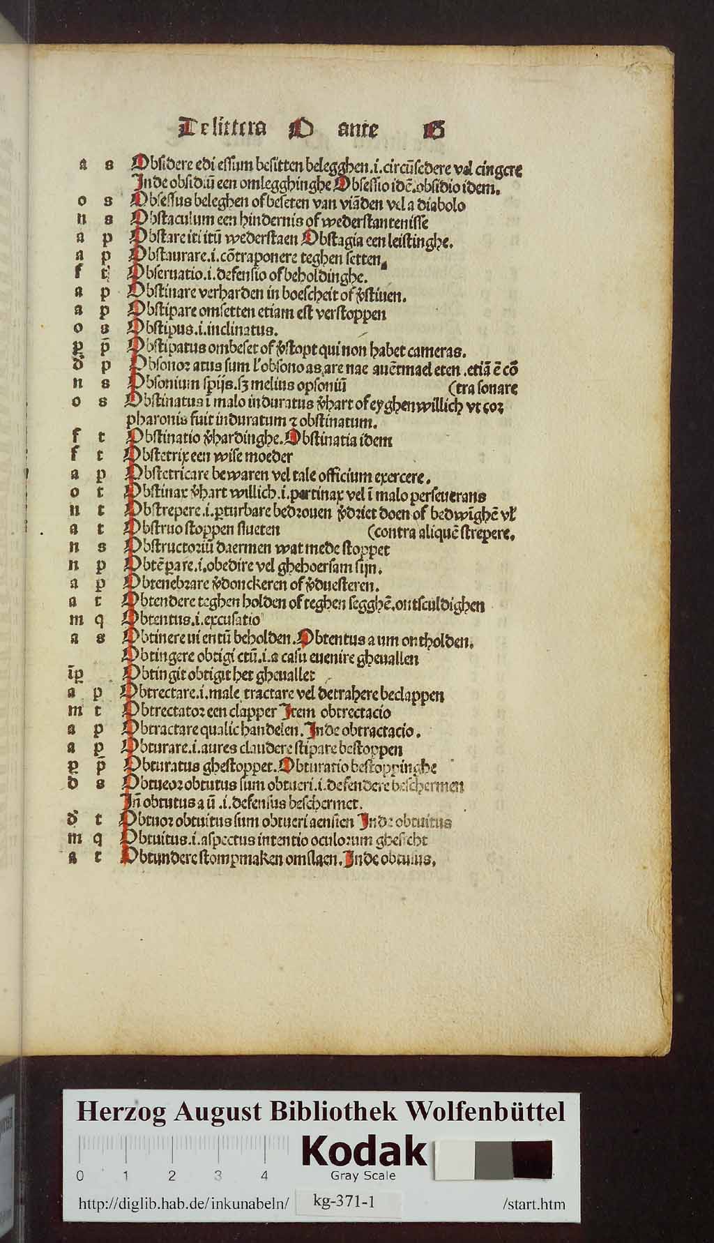 http://diglib.hab.de/inkunabeln/kg-371-1/00257.jpg