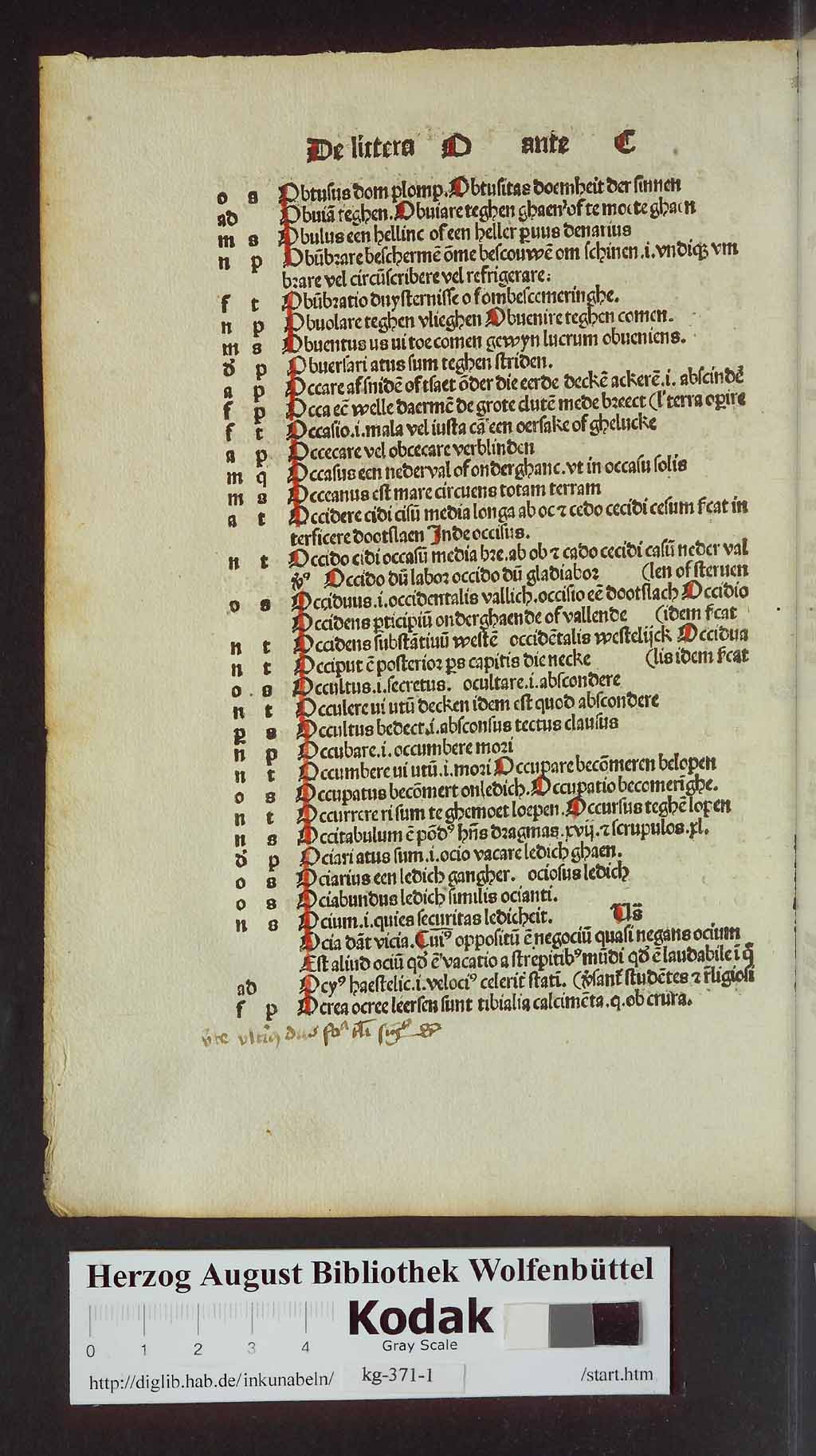 http://diglib.hab.de/inkunabeln/kg-371-1/00258.jpg