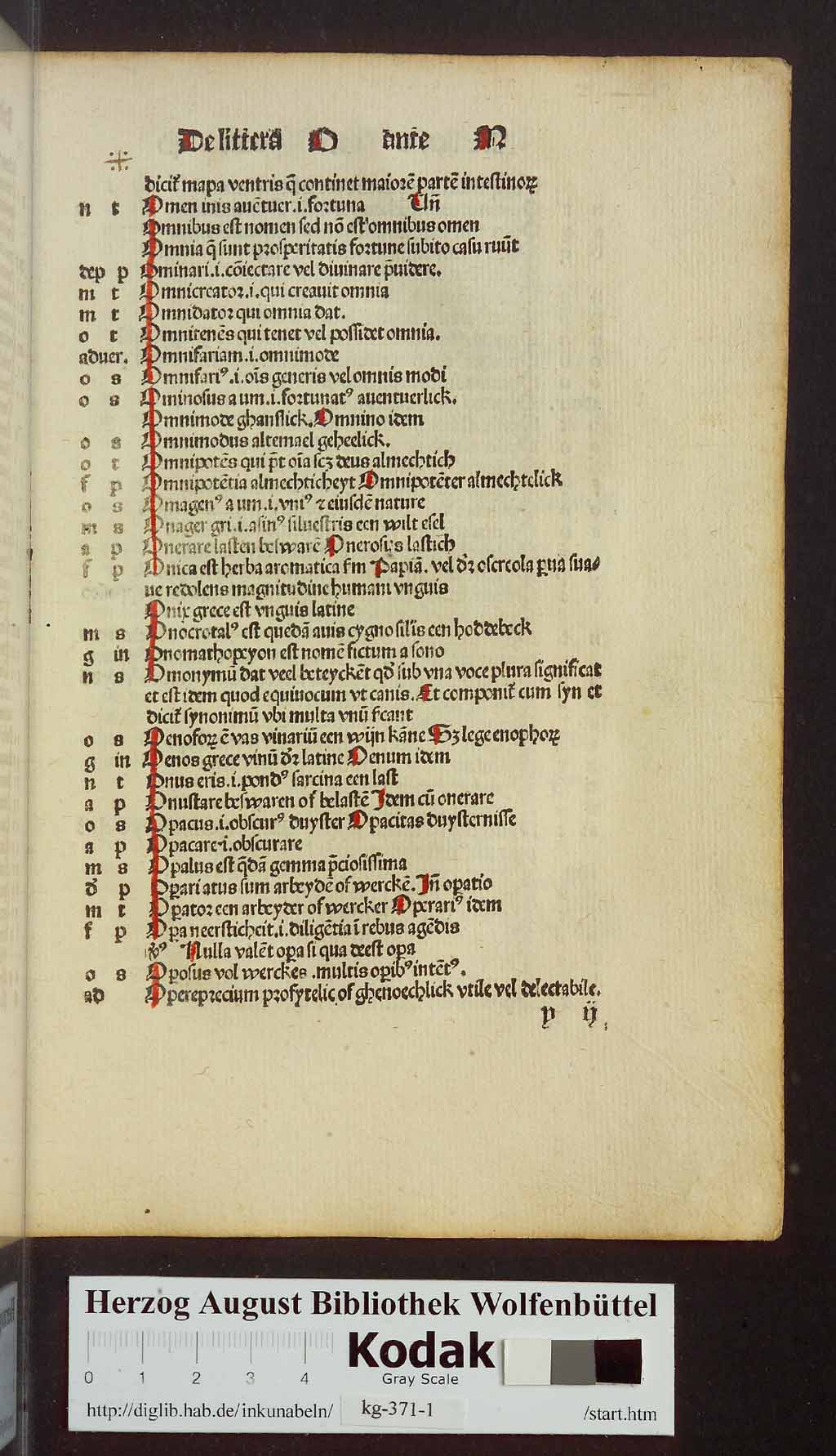 http://diglib.hab.de/inkunabeln/kg-371-1/00259.jpg