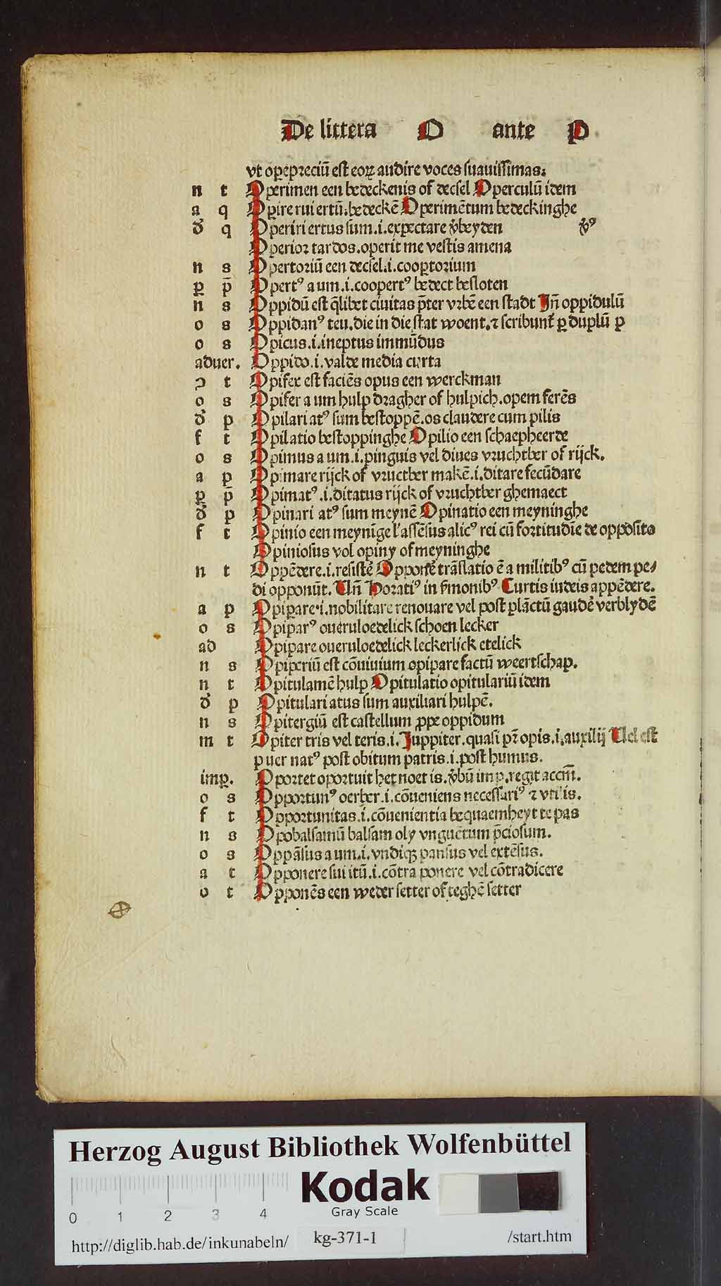 http://diglib.hab.de/inkunabeln/kg-371-1/00260.jpg