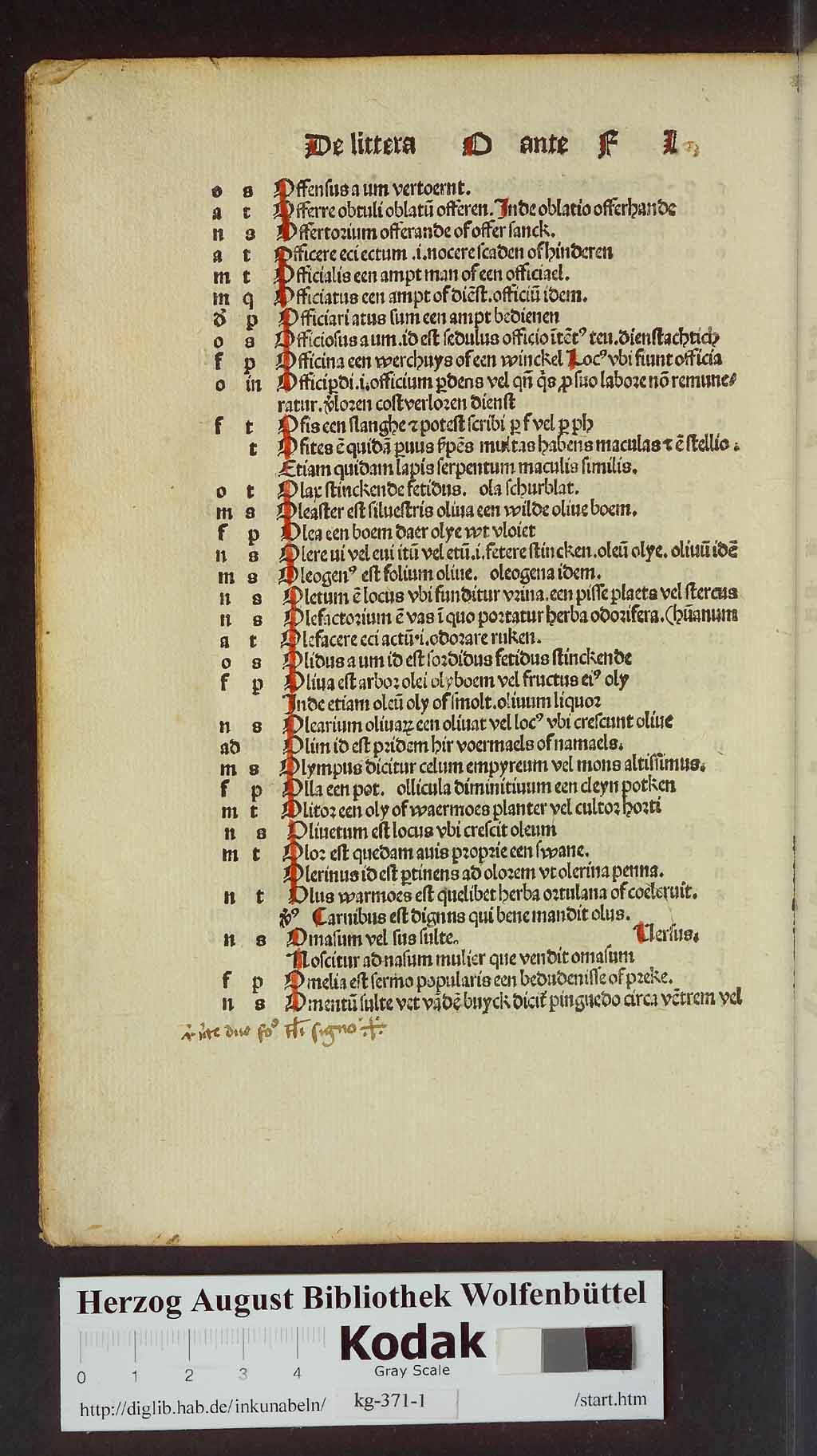 http://diglib.hab.de/inkunabeln/kg-371-1/00262.jpg