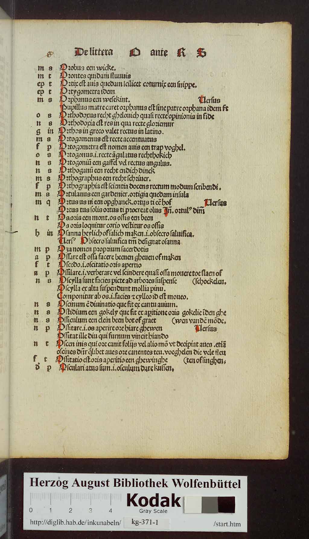 http://diglib.hab.de/inkunabeln/kg-371-1/00263.jpg