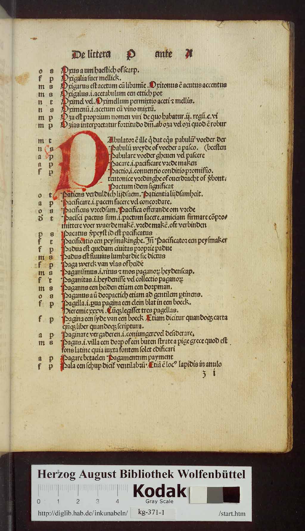 http://diglib.hab.de/inkunabeln/kg-371-1/00267.jpg