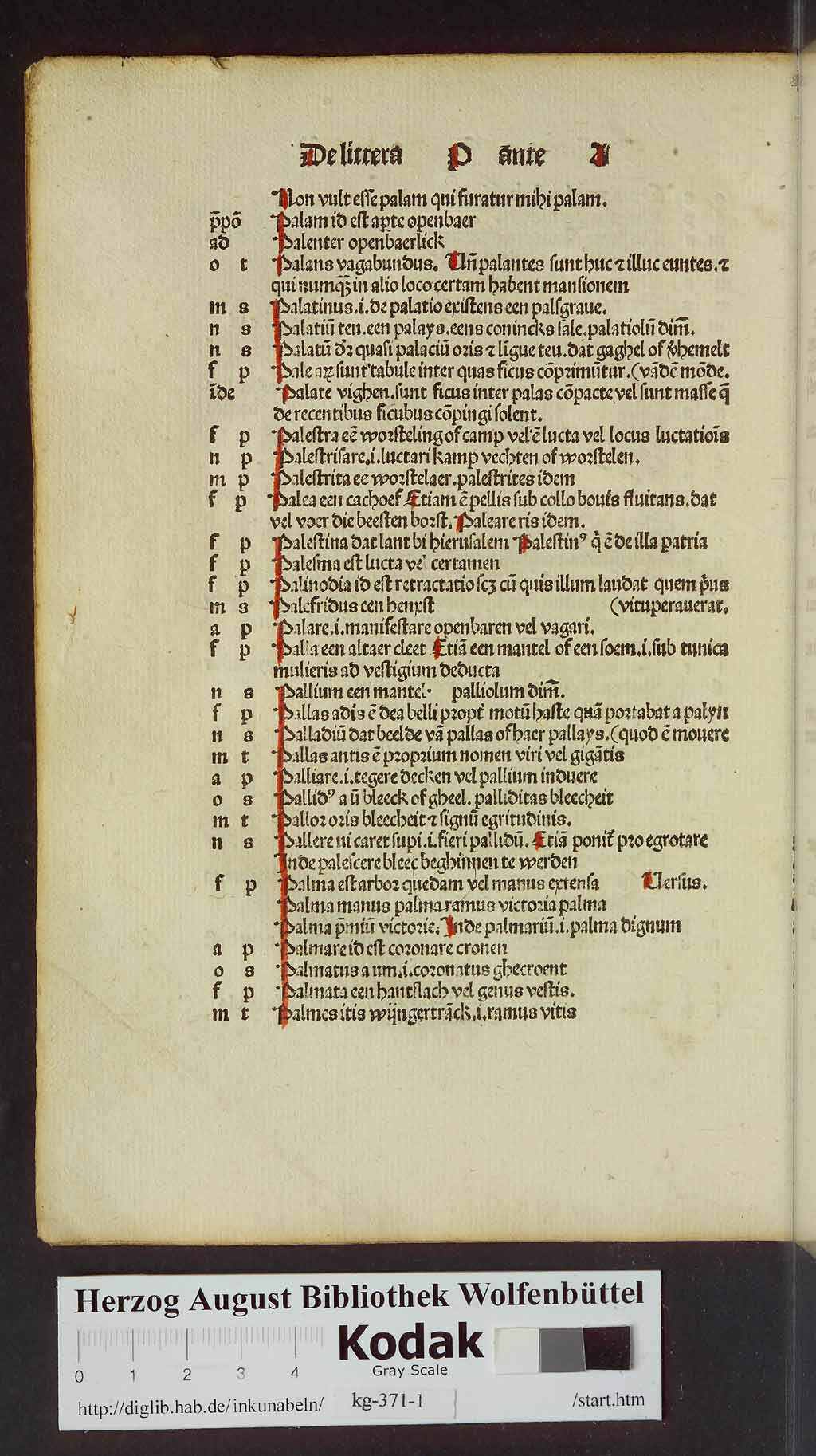 http://diglib.hab.de/inkunabeln/kg-371-1/00268.jpg