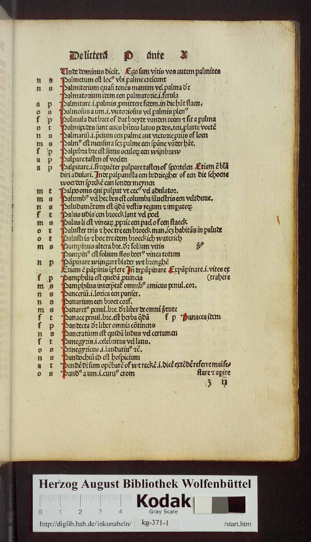 http://diglib.hab.de/inkunabeln/kg-371-1/00269.jpg