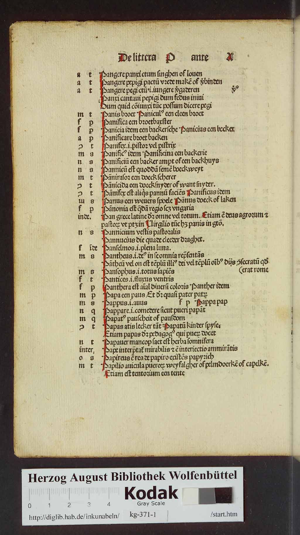 http://diglib.hab.de/inkunabeln/kg-371-1/00270.jpg