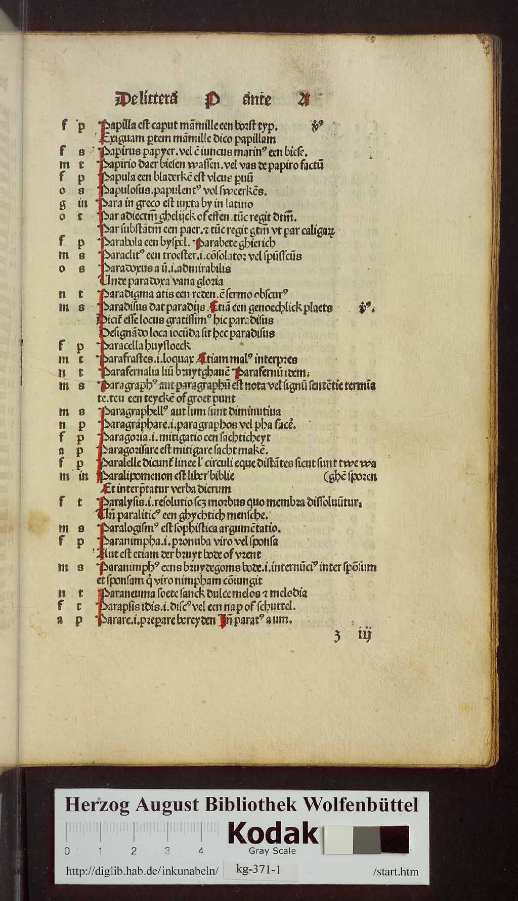 http://diglib.hab.de/inkunabeln/kg-371-1/00271.jpg