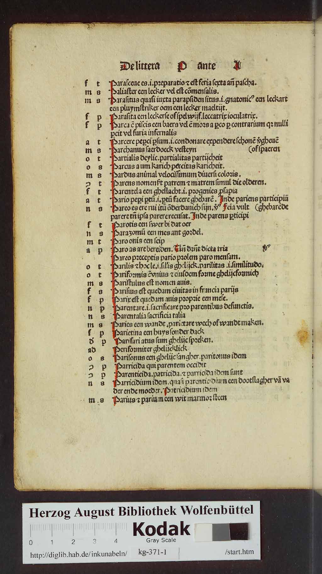 http://diglib.hab.de/inkunabeln/kg-371-1/00272.jpg